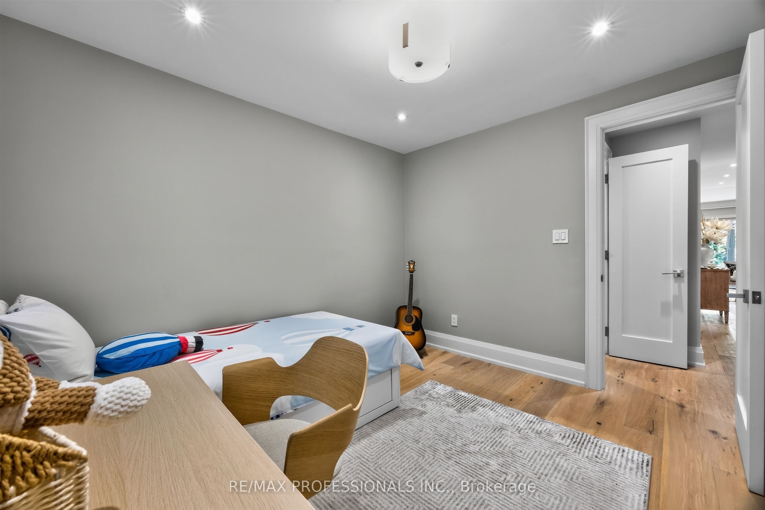 57 Merrygale Crescent Property Photo 25