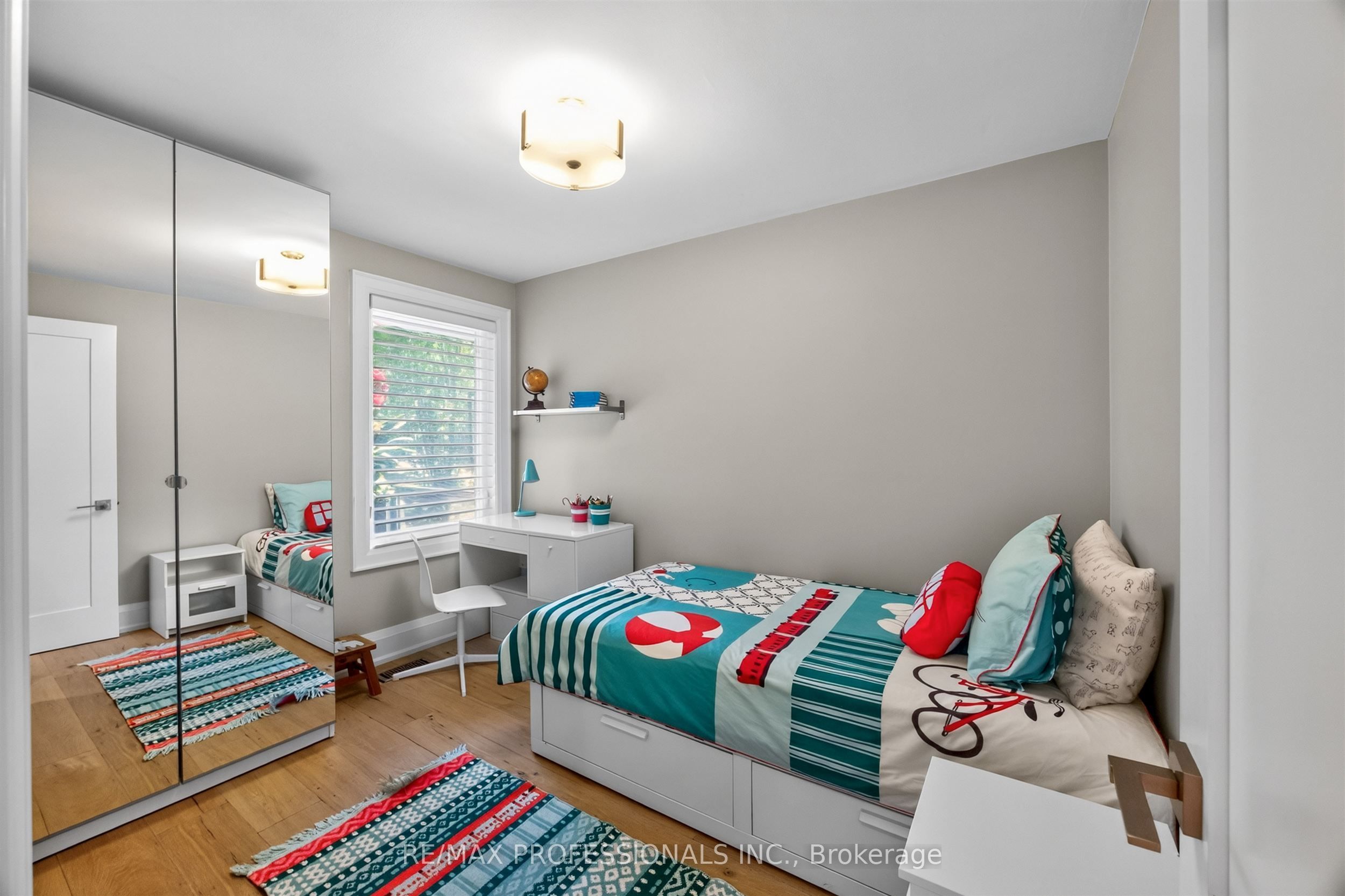 57 Merrygale Crescent Property Photo 26