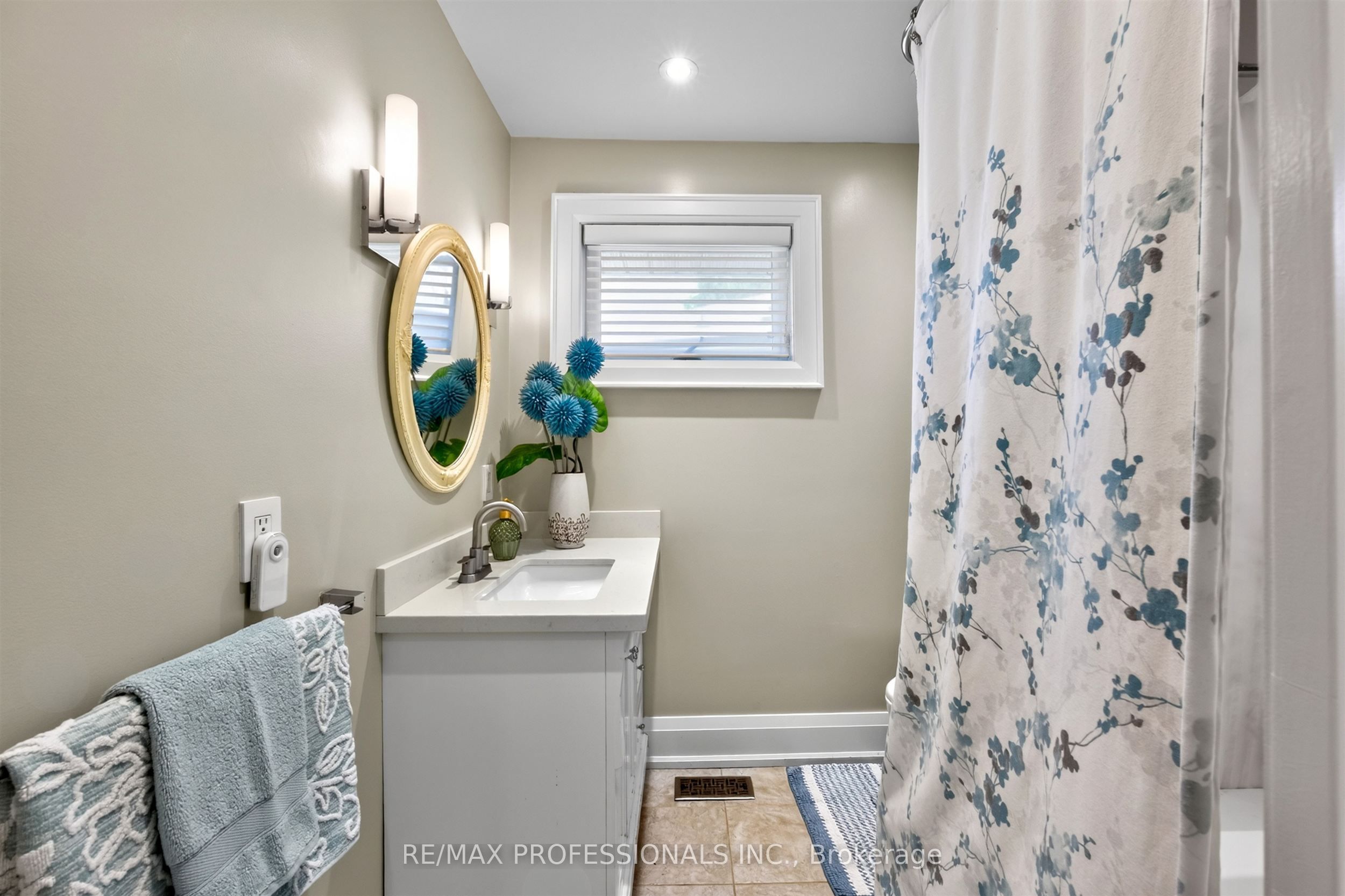 57 Merrygale Crescent Property Photo 28