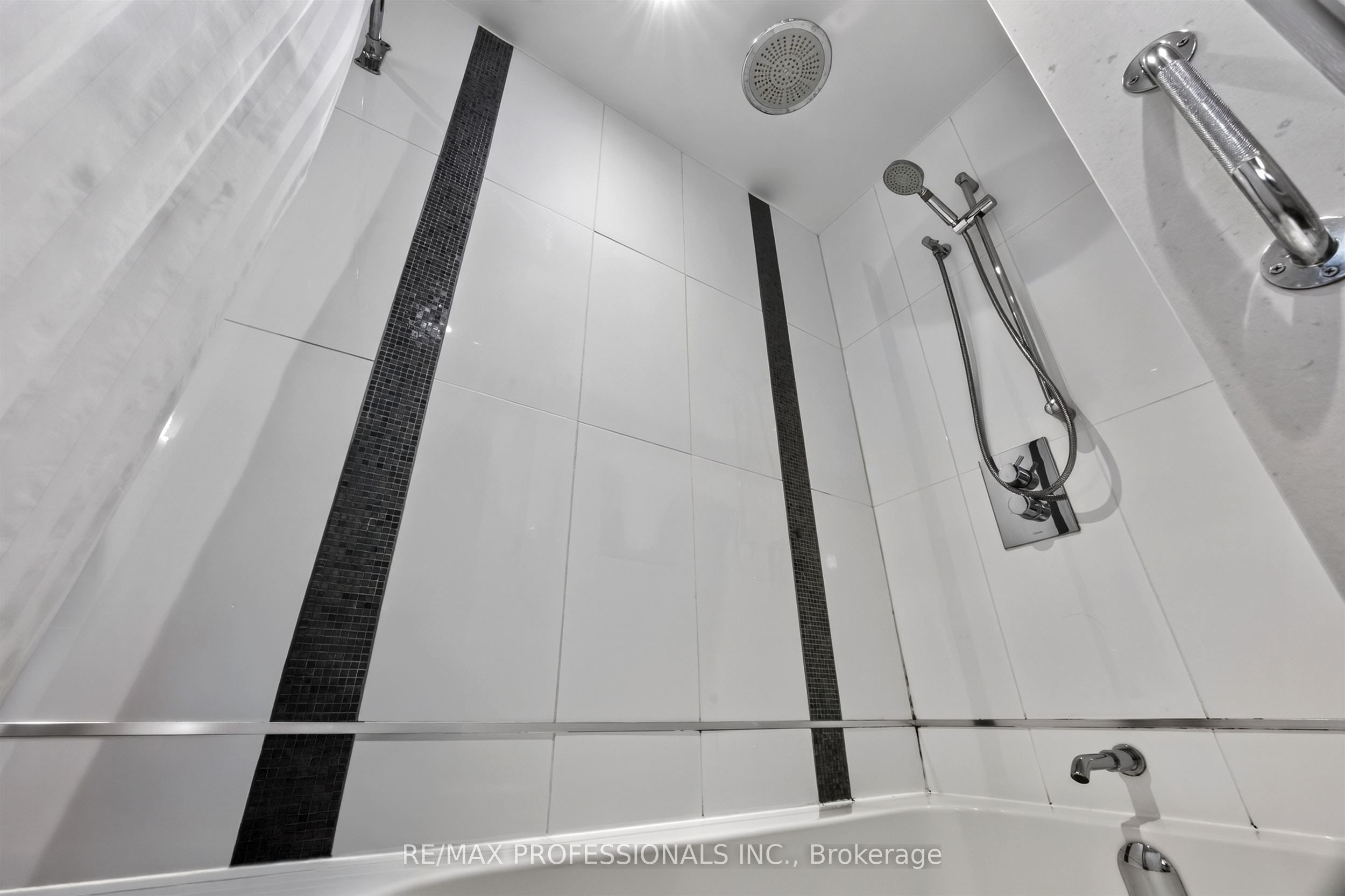57 Merrygale Crescent Property Photo 29