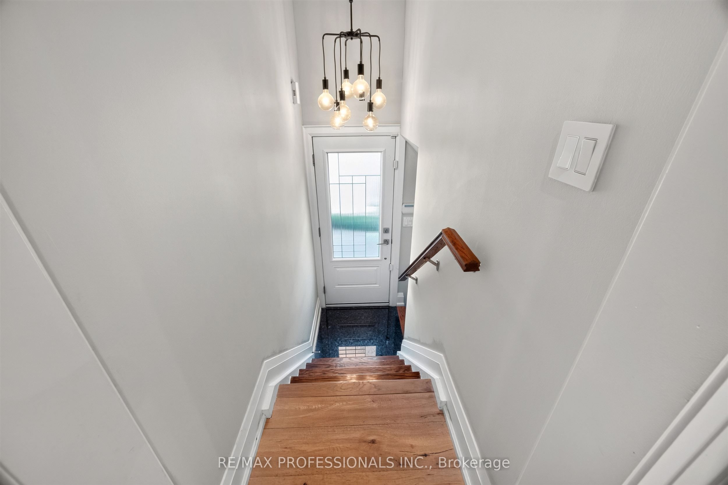 57 Merrygale Crescent Property Photo 30