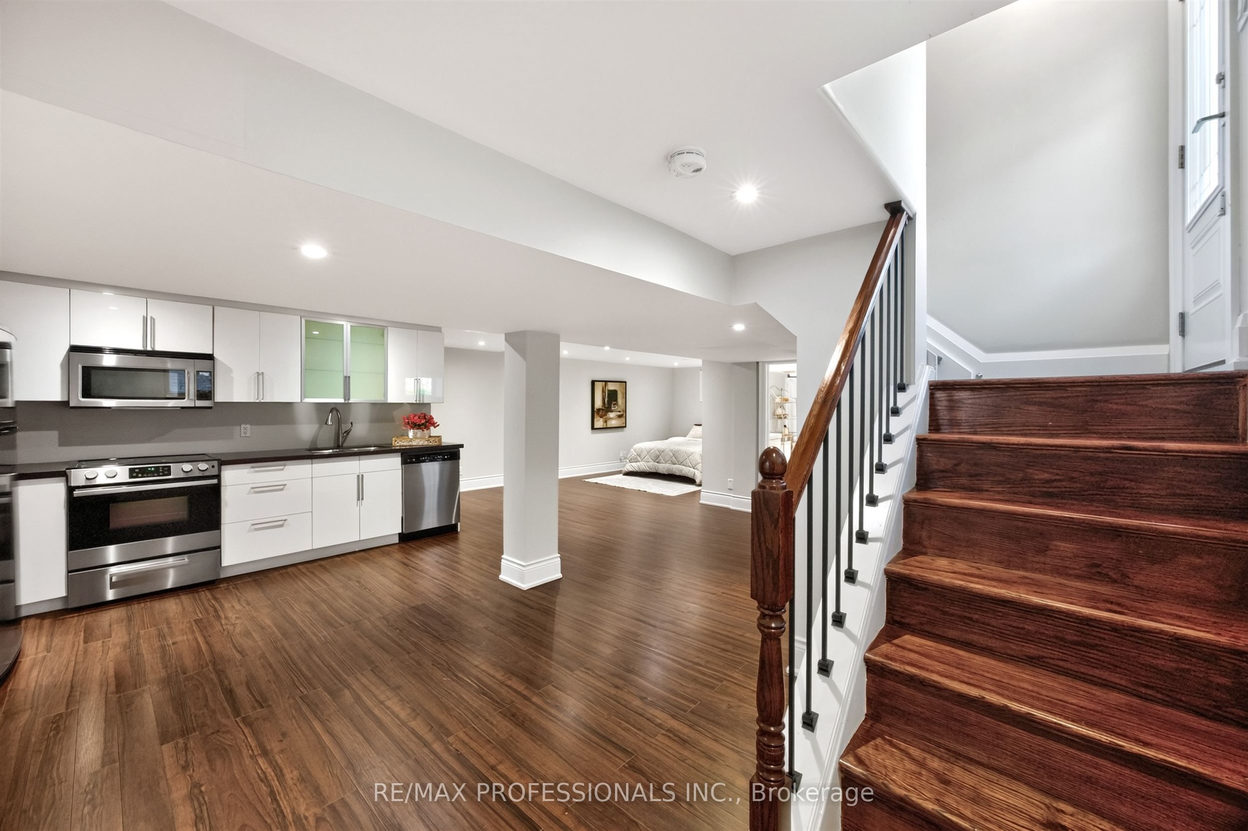 57 Merrygale Crescent Property Photo 31