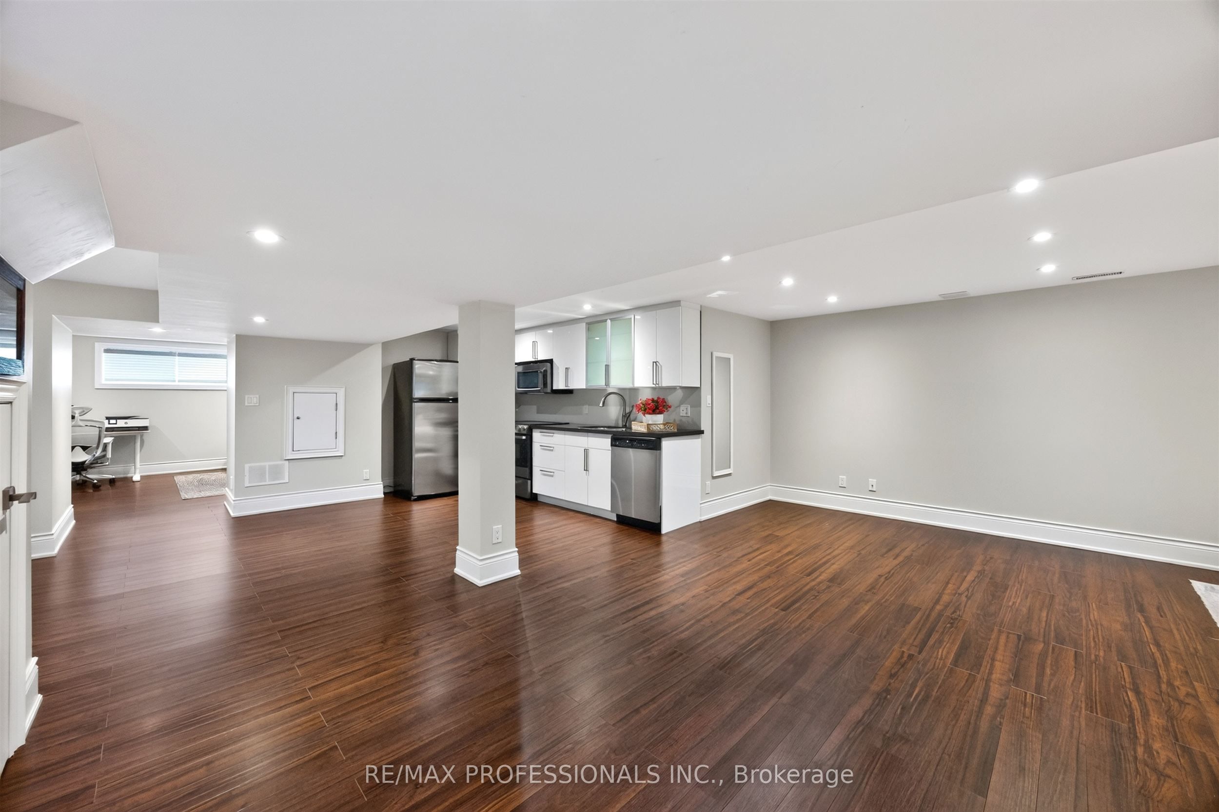 57 Merrygale Crescent Property Photo 34
