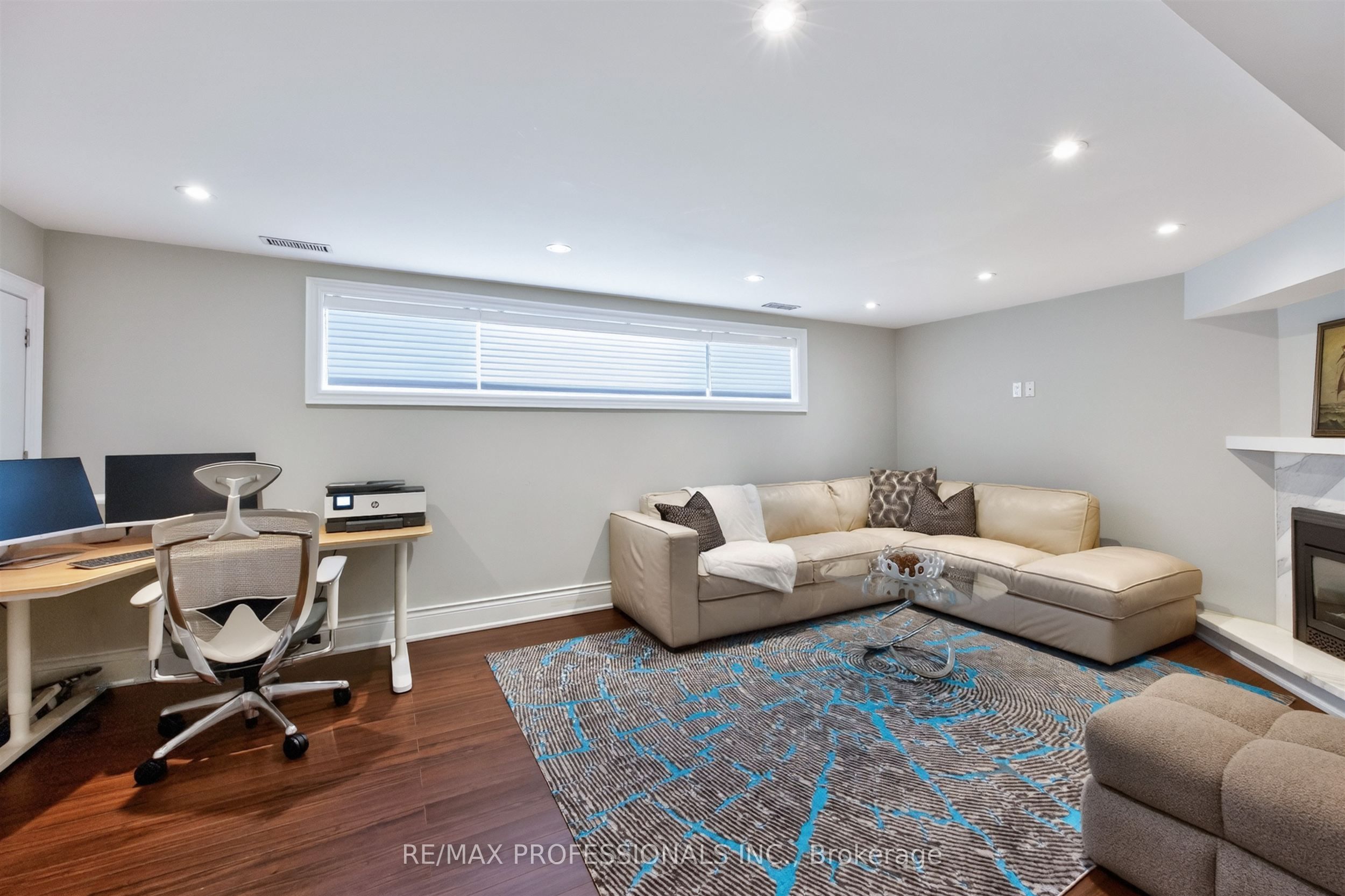 57 Merrygale Crescent Property Photo 35