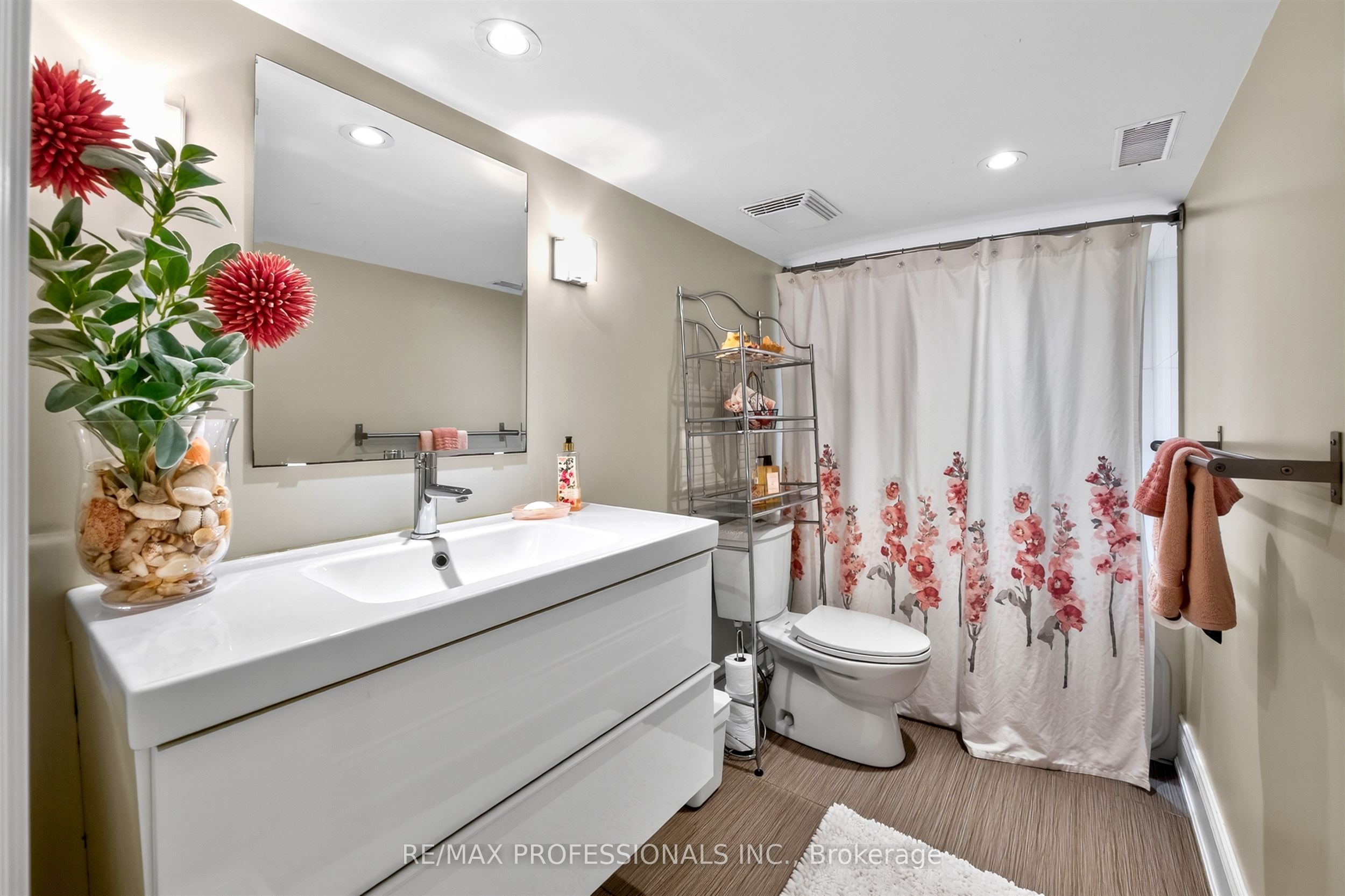 57 Merrygale Crescent Property Photo 38