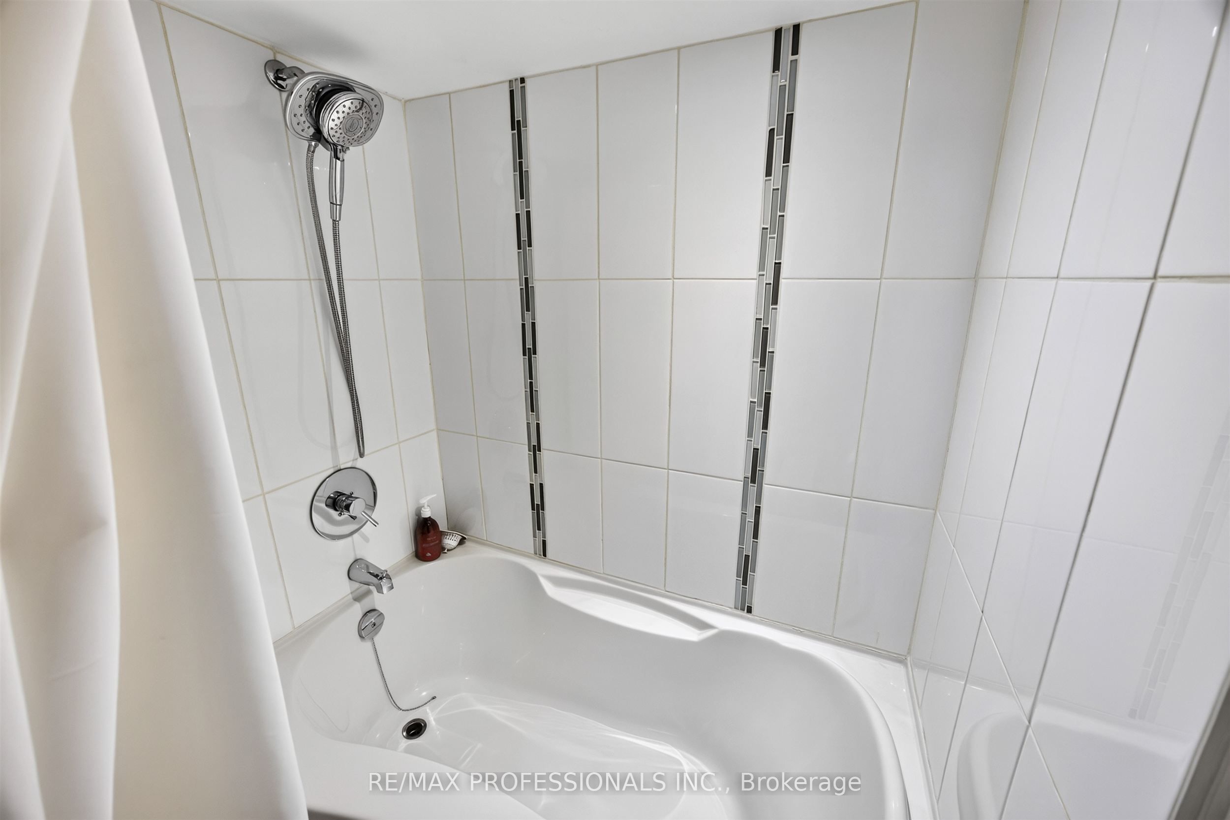 57 Merrygale Crescent Property Photo 39