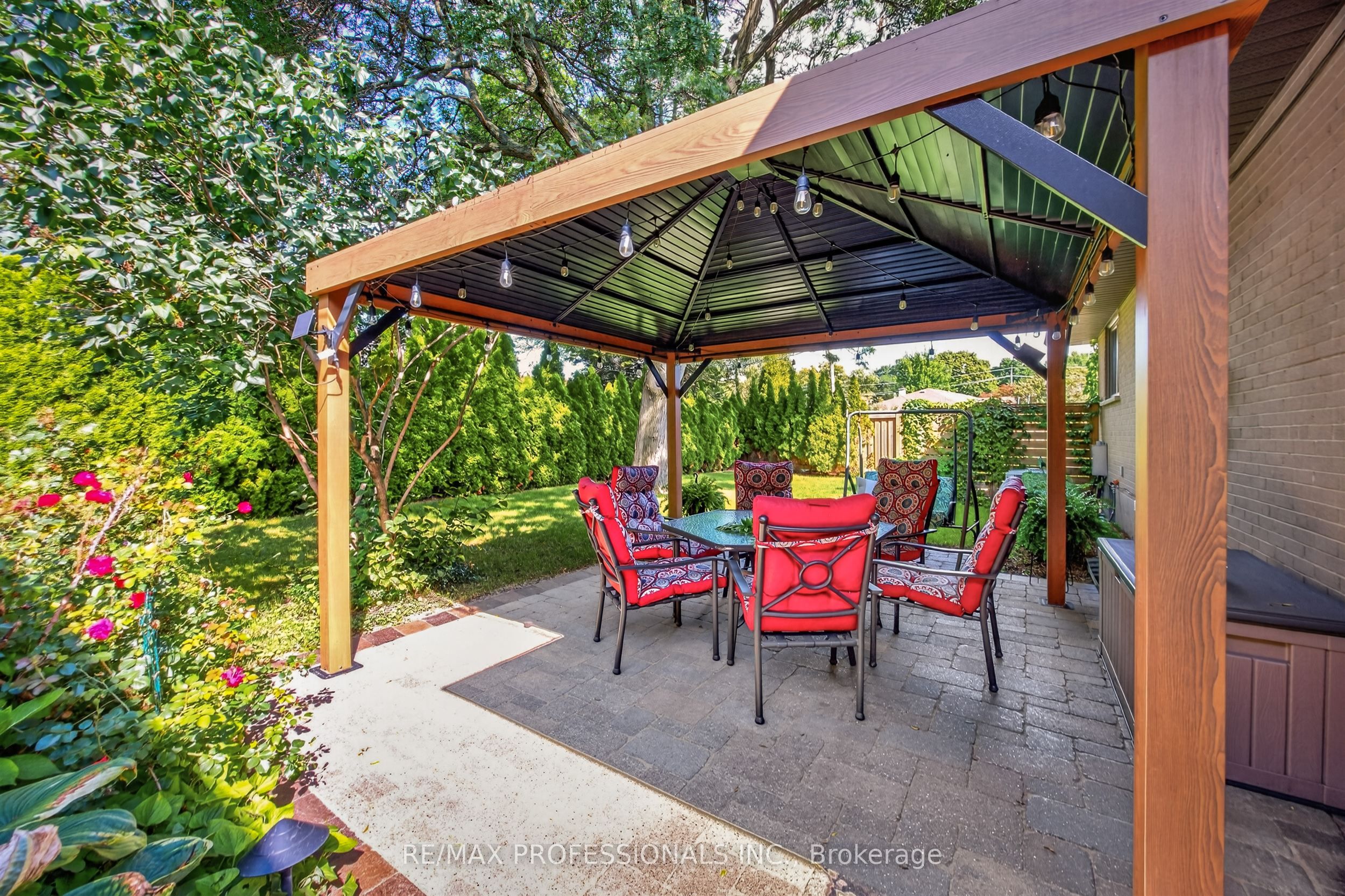 57 Merrygale Crescent Property Photo 40
