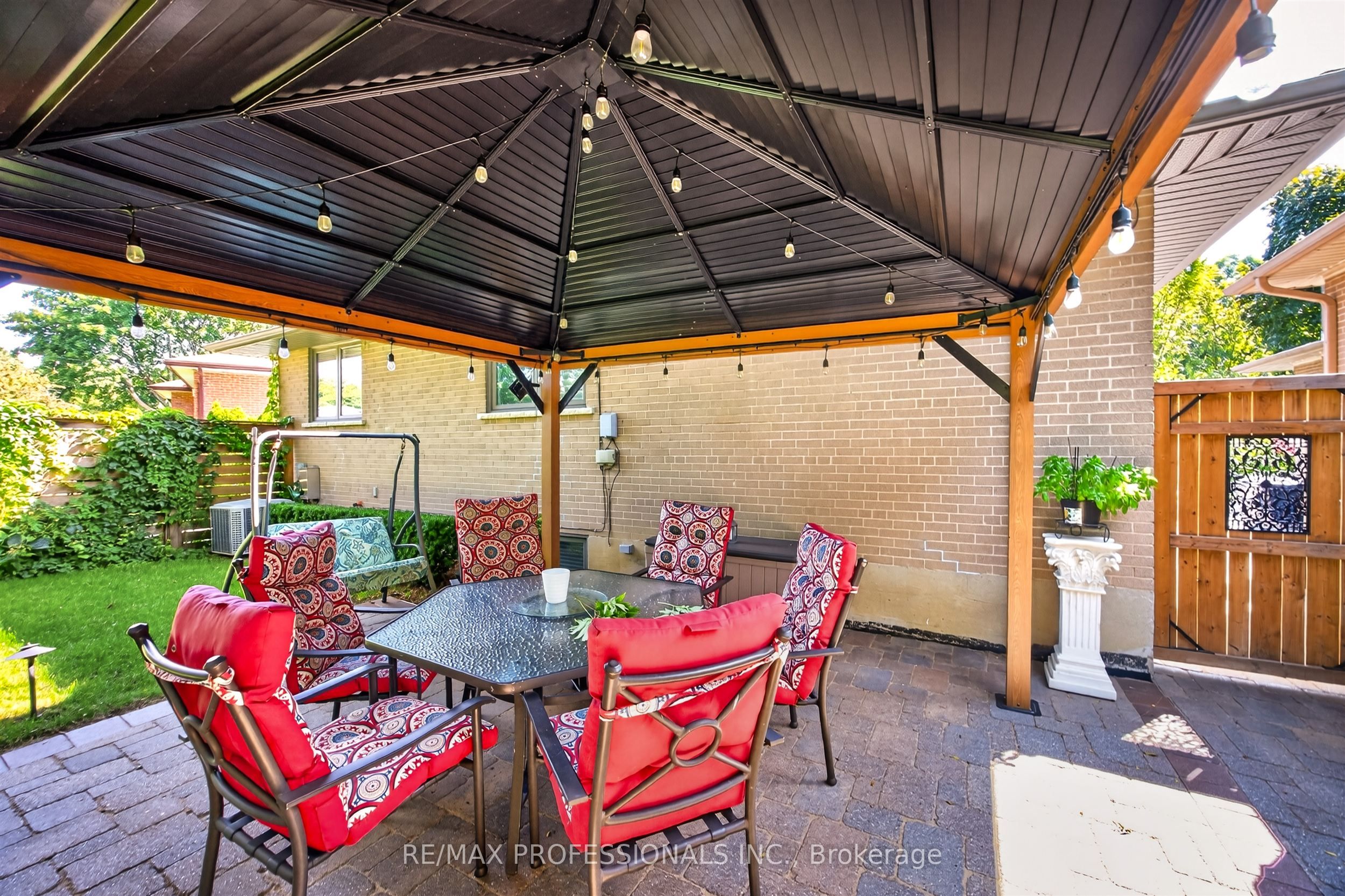 57 Merrygale Crescent Property Photo 41