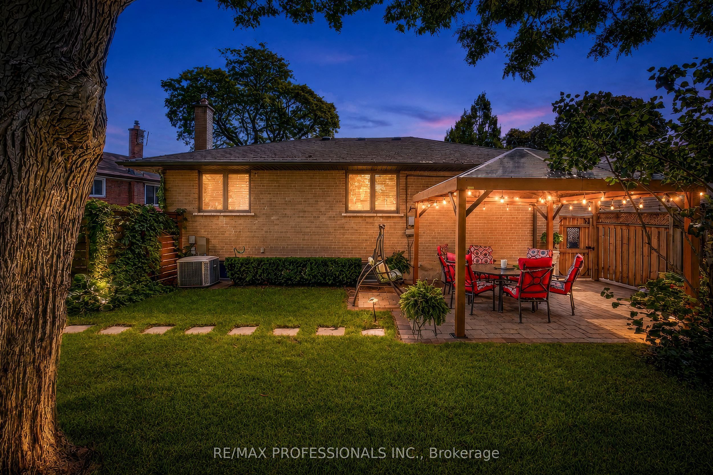 57 Merrygale Crescent Property Photo 43
