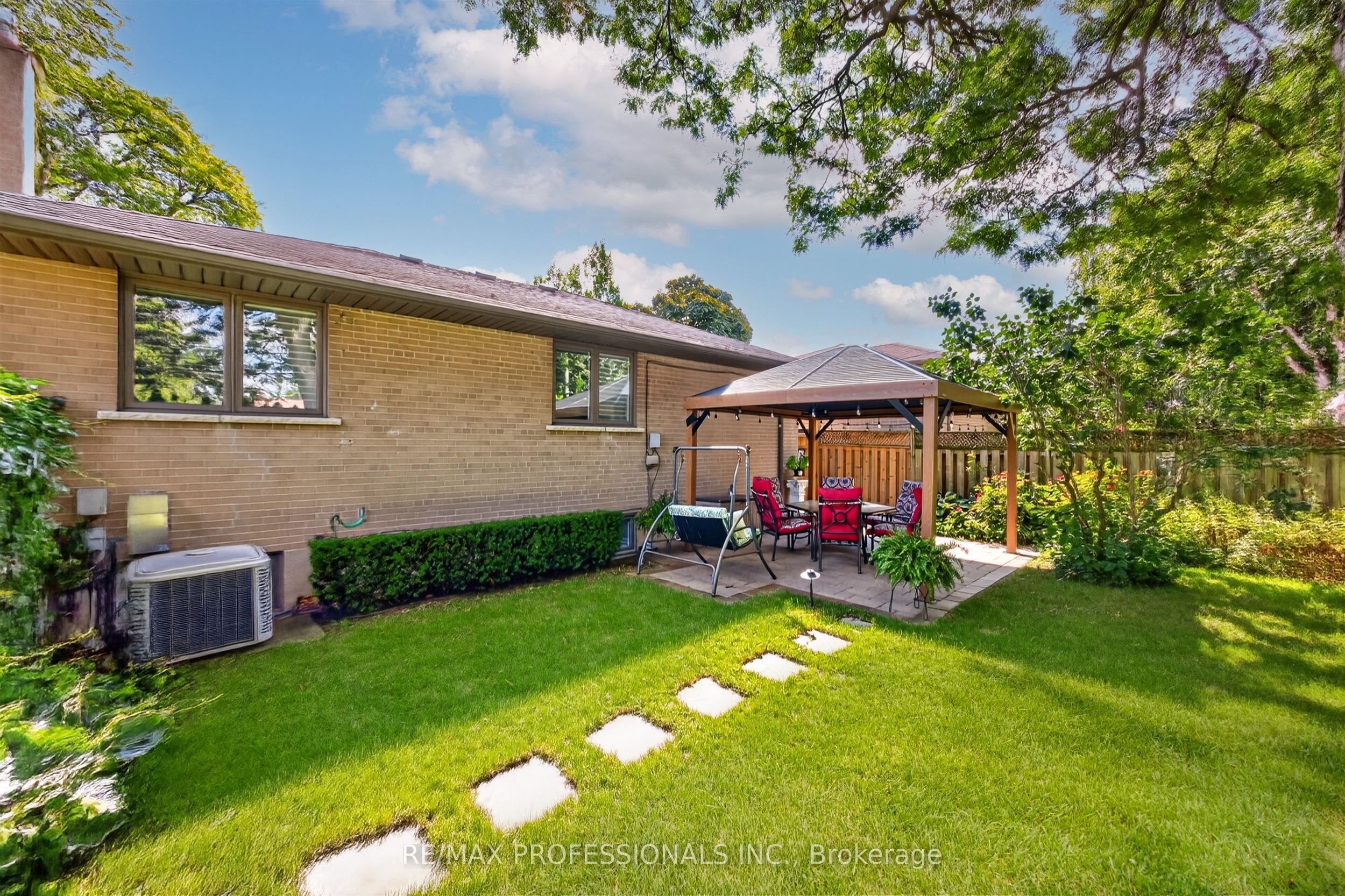 57 Merrygale Crescent Property Photo 44