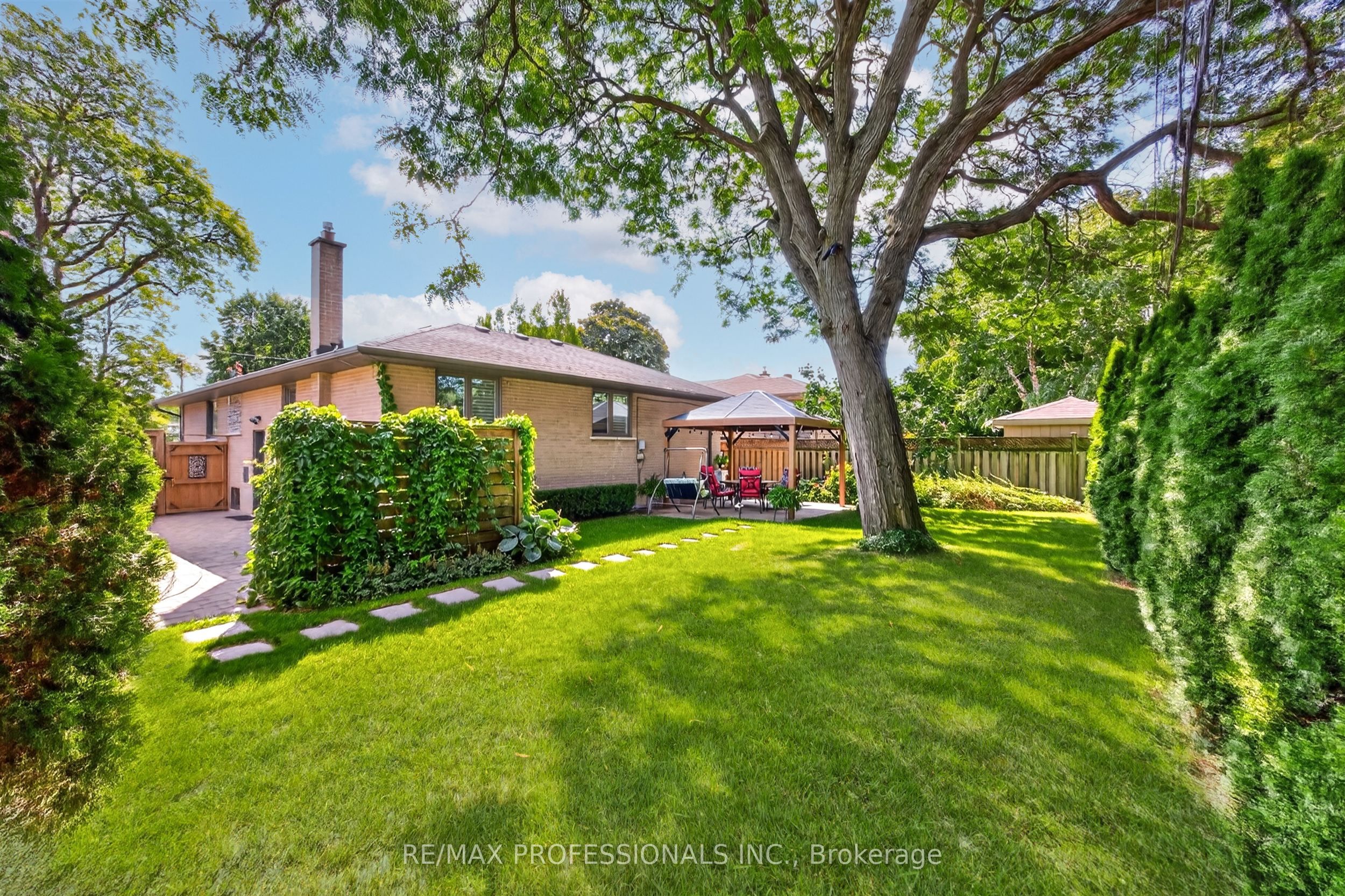 57 Merrygale Crescent Property Photo 45