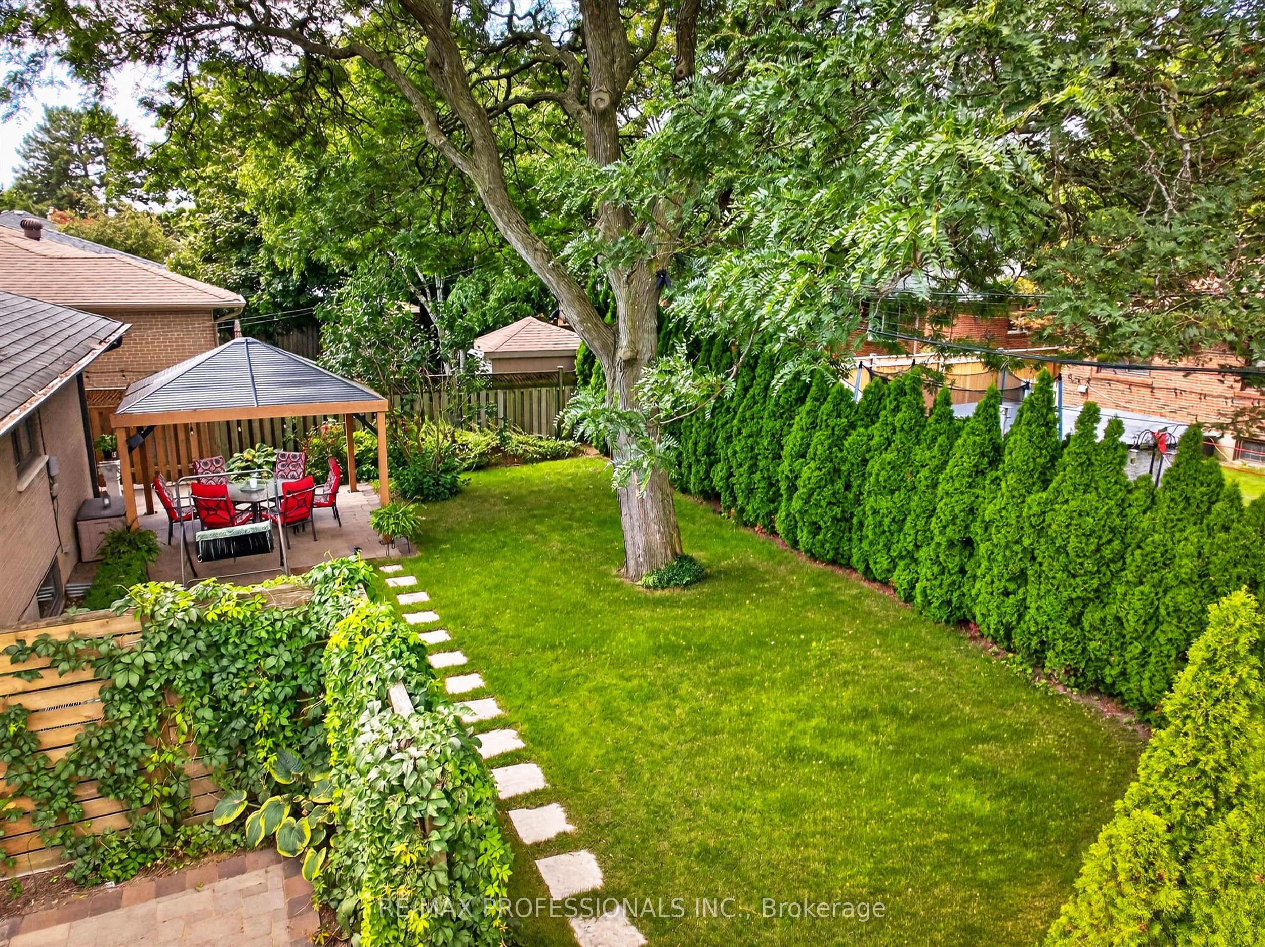 57 Merrygale Crescent Property Photo 47