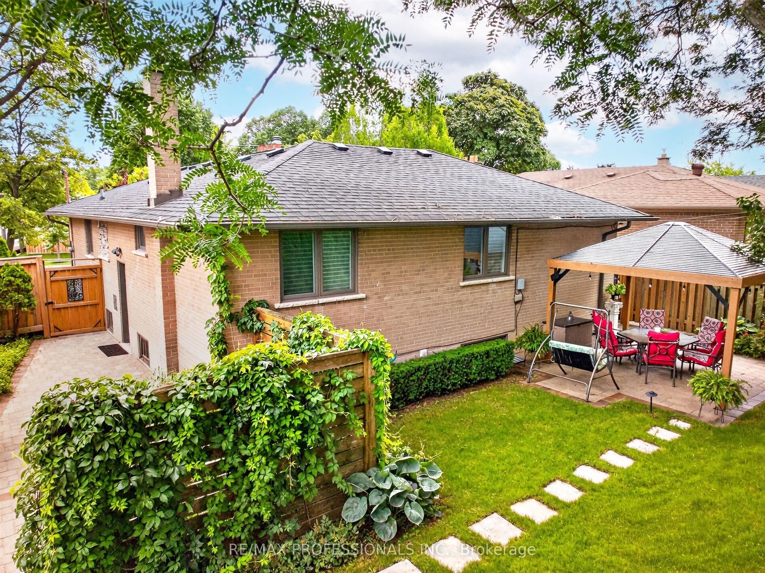 57 Merrygale Crescent Property Photo 48