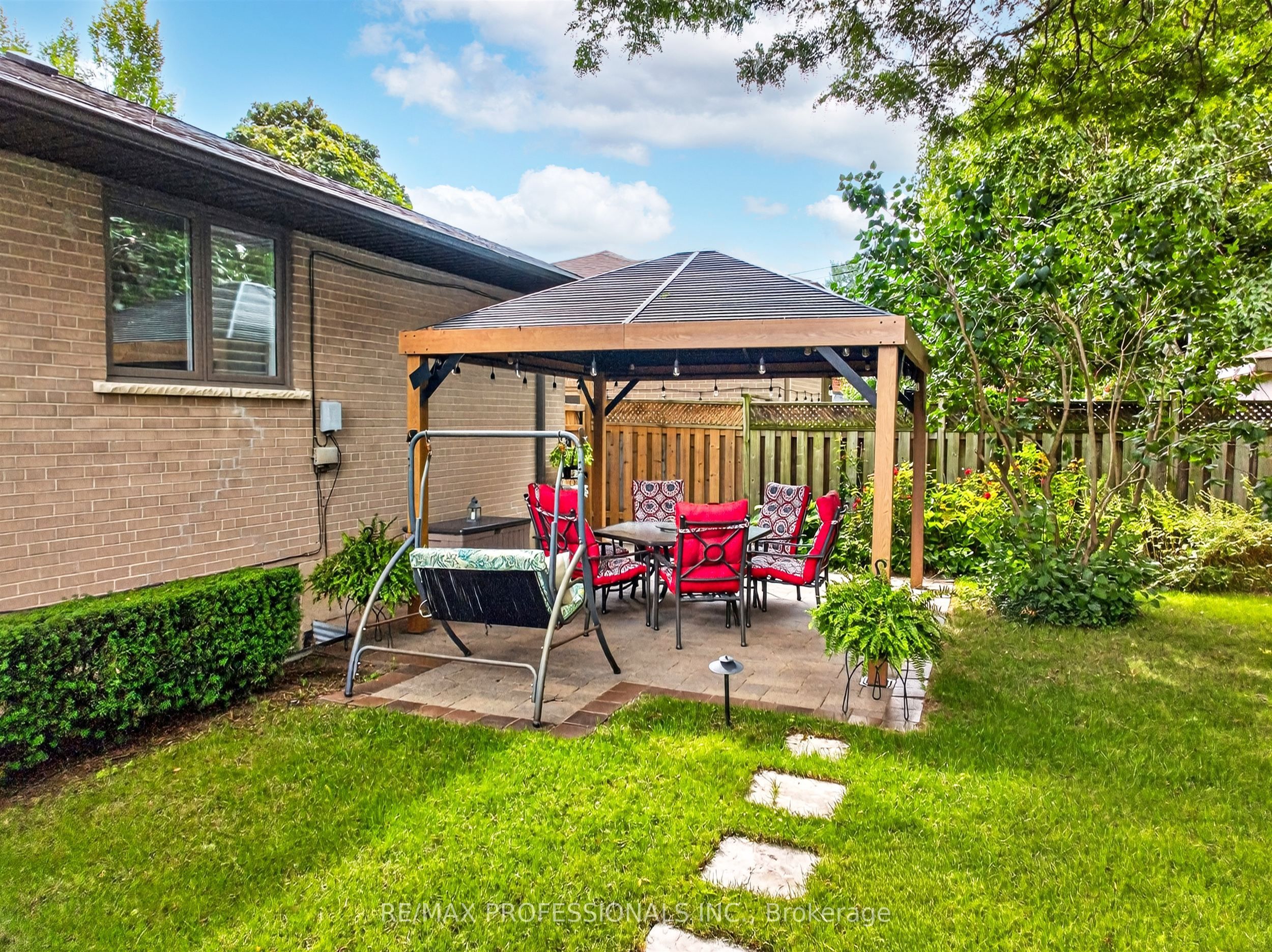 57 Merrygale Crescent Property Photo 49