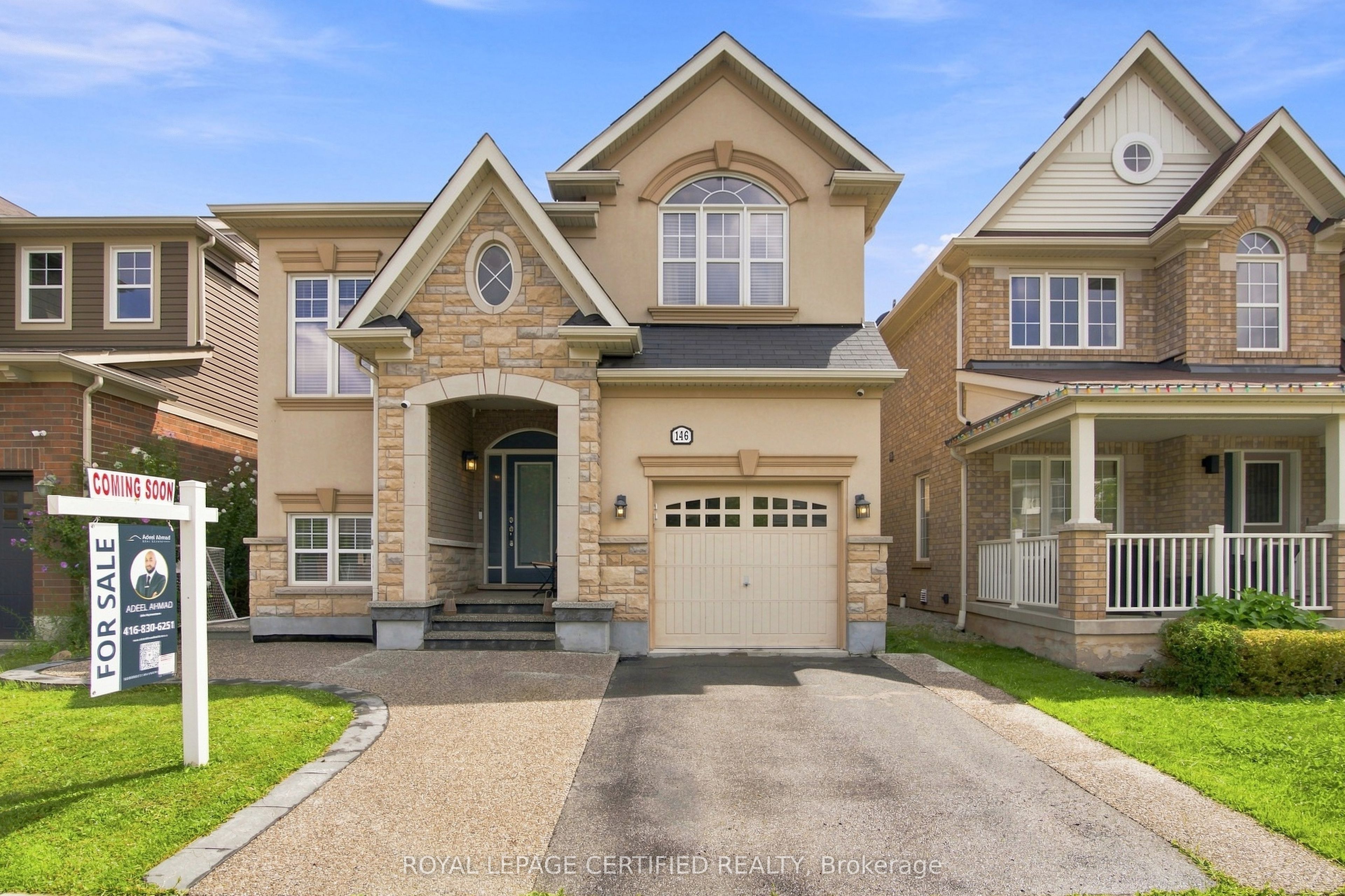 146 Willet Terrace