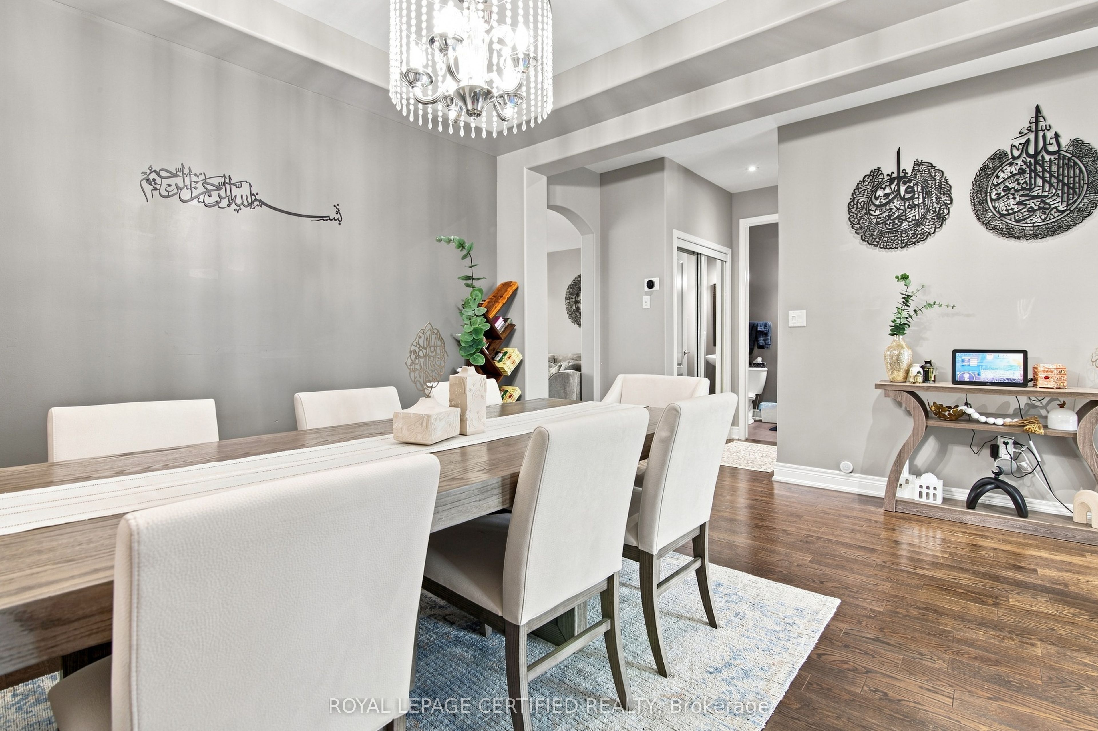 146 Willet Terrace Property Photo 7