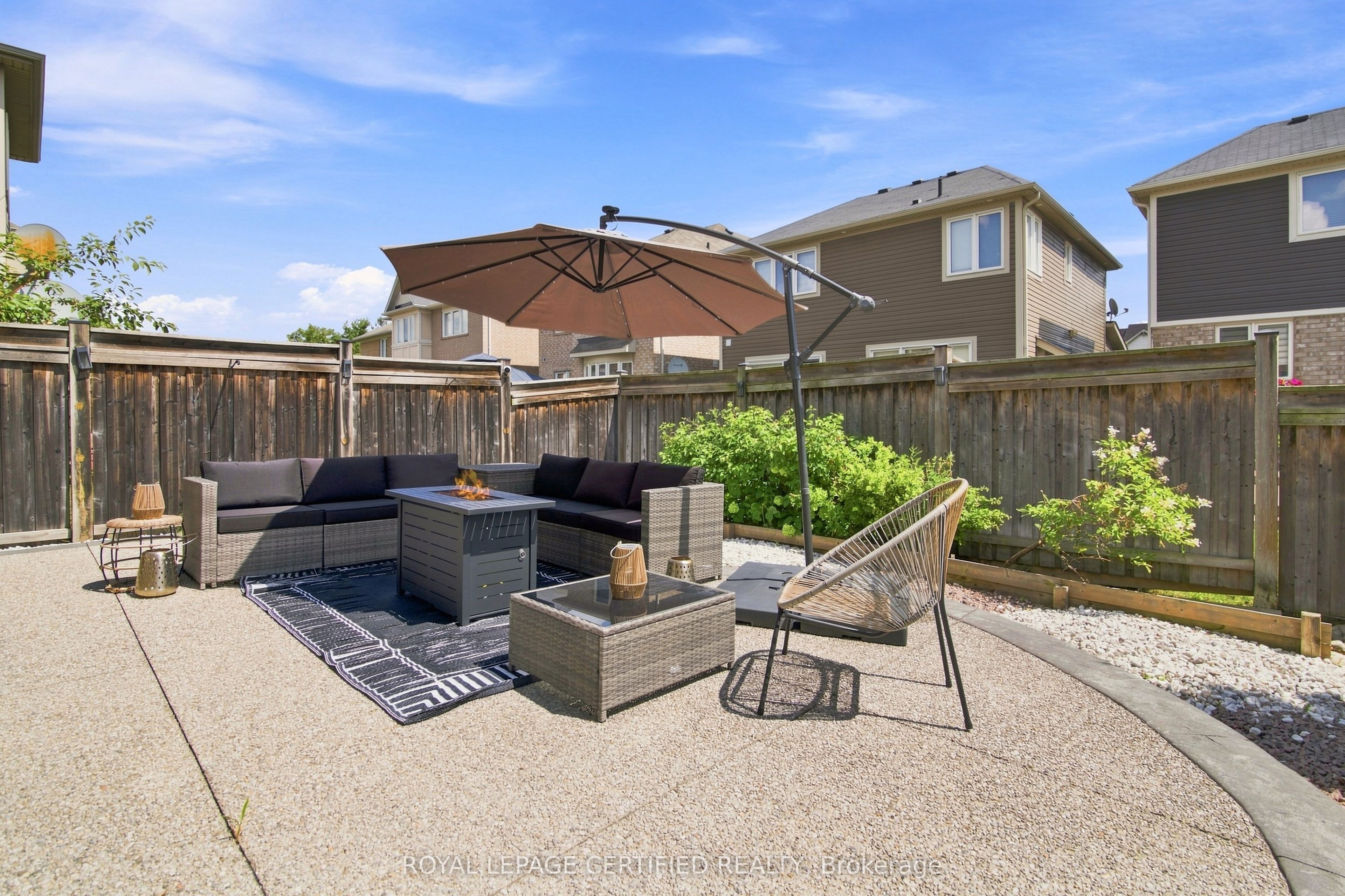 146 Willet Terrace Property Photo 14