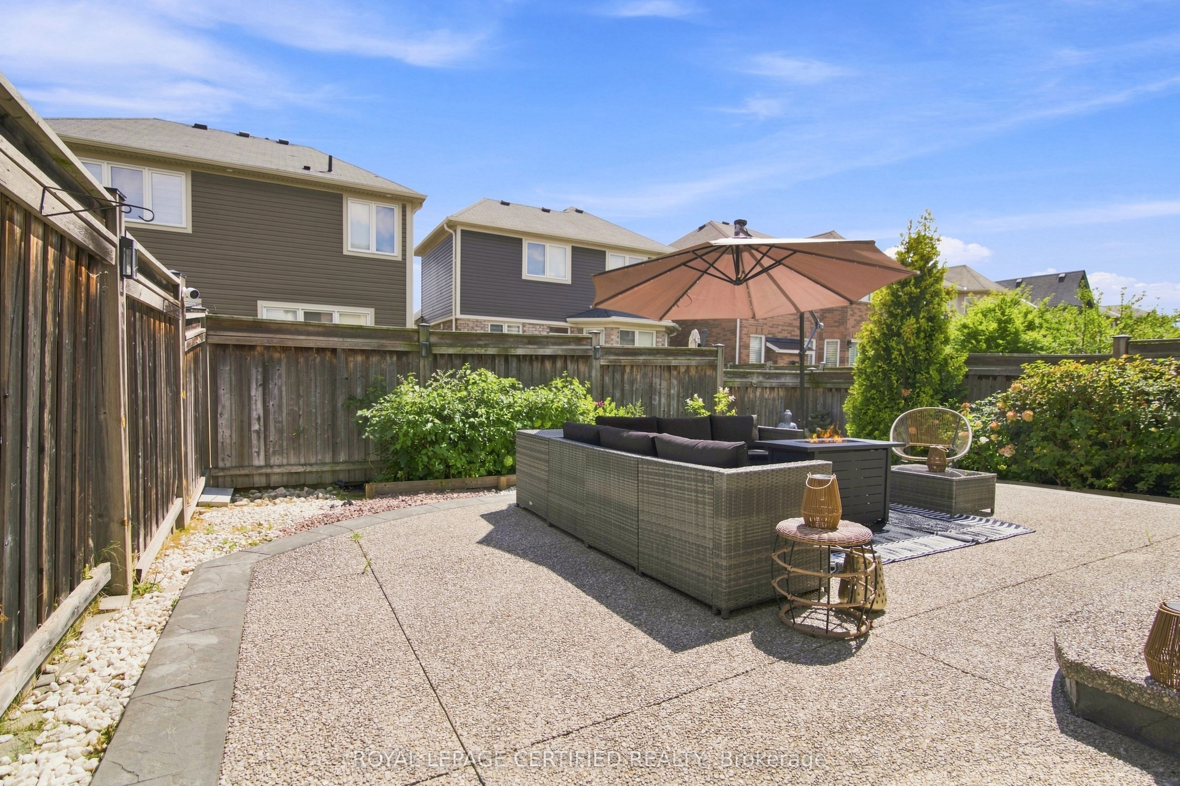 146 Willet Terrace Property Photo 16