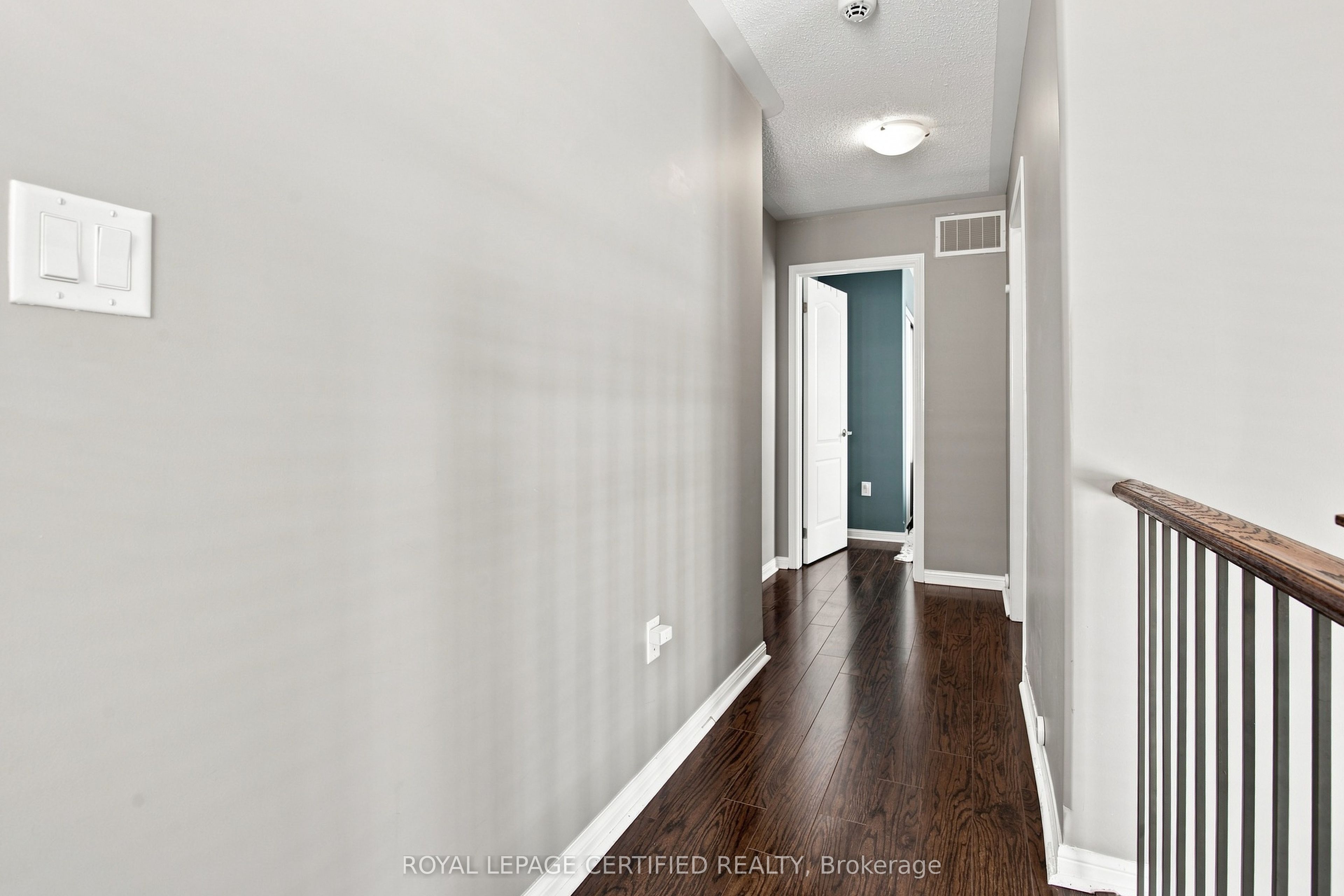 146 Willet Terrace Property Photo 18
