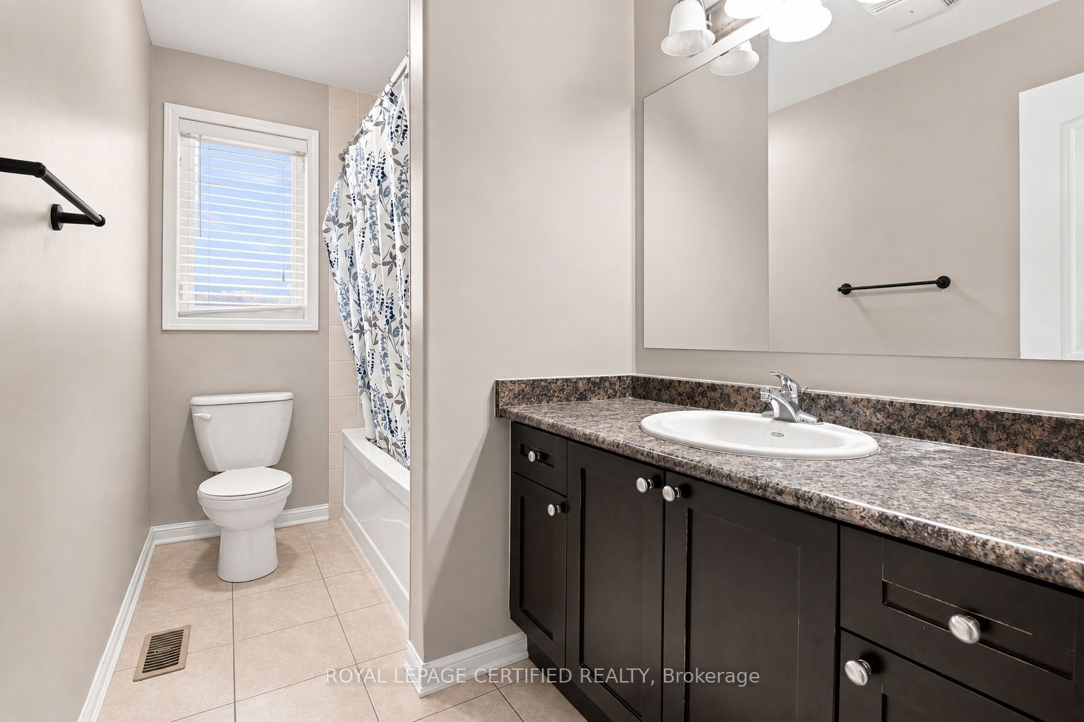 146 Willet Terrace Property Photo 19