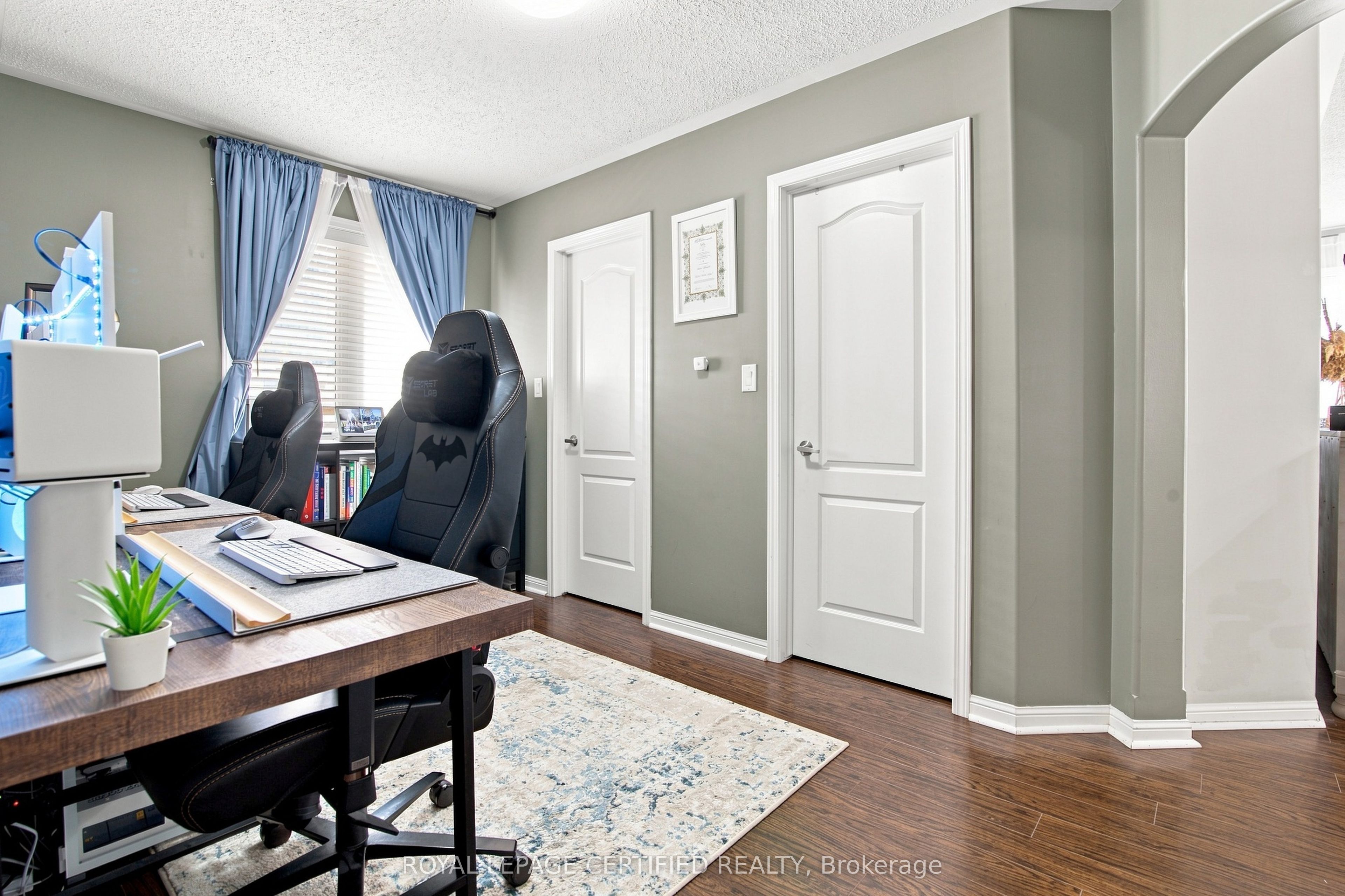 146 Willet Terrace Property Photo 22