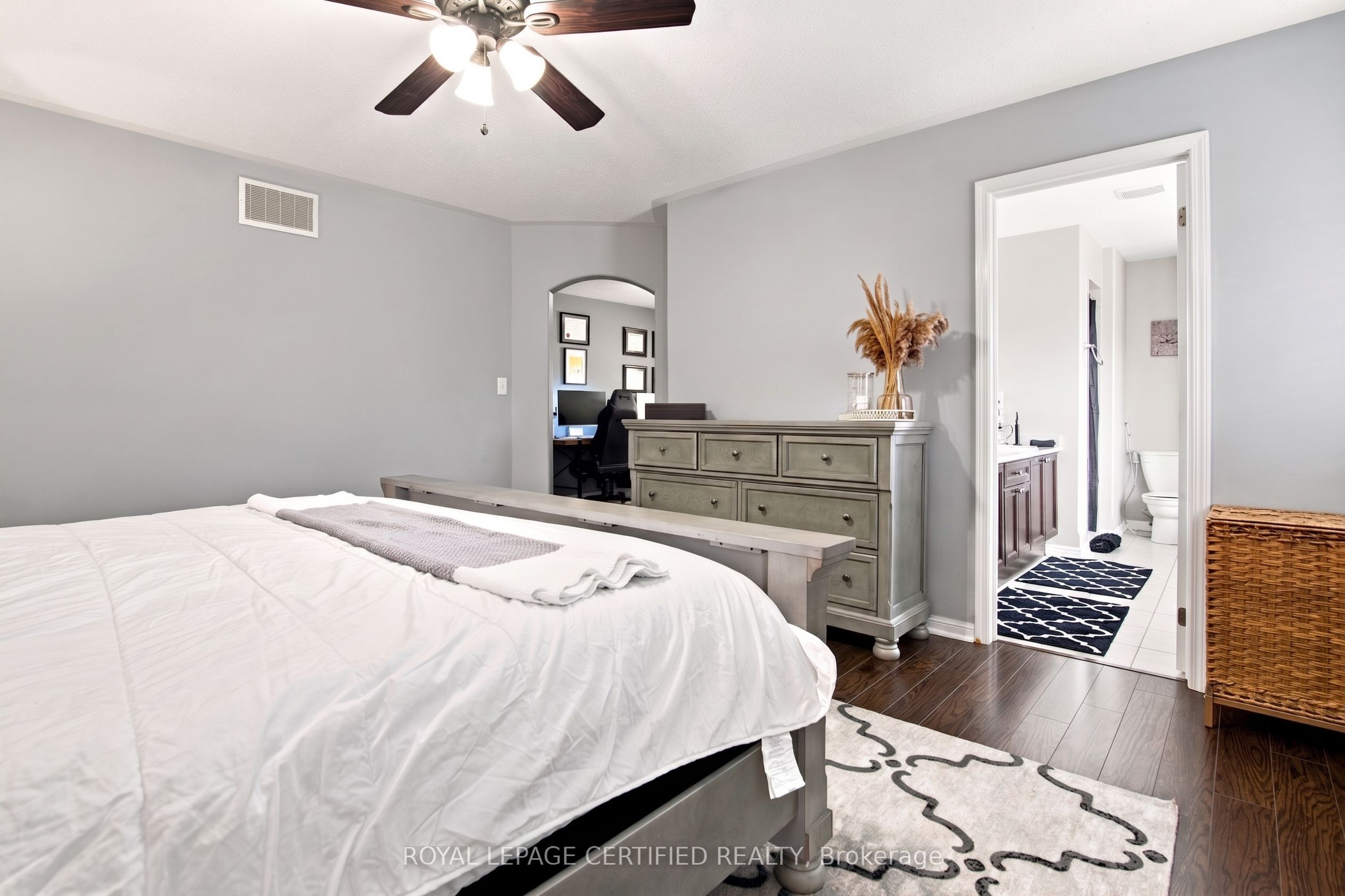 146 Willet Terrace Property Photo 25