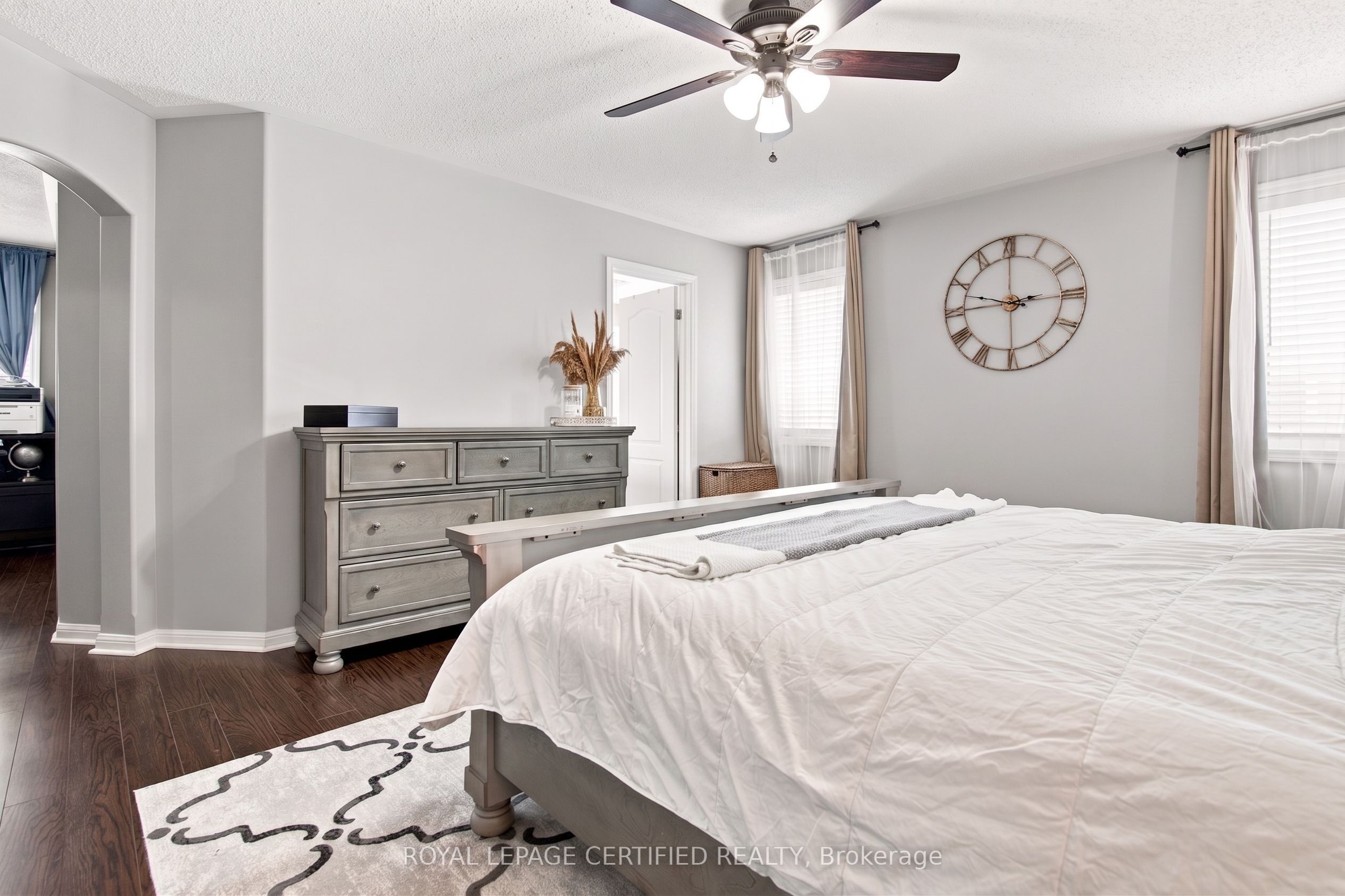 146 Willet Terrace Property Photo 26
