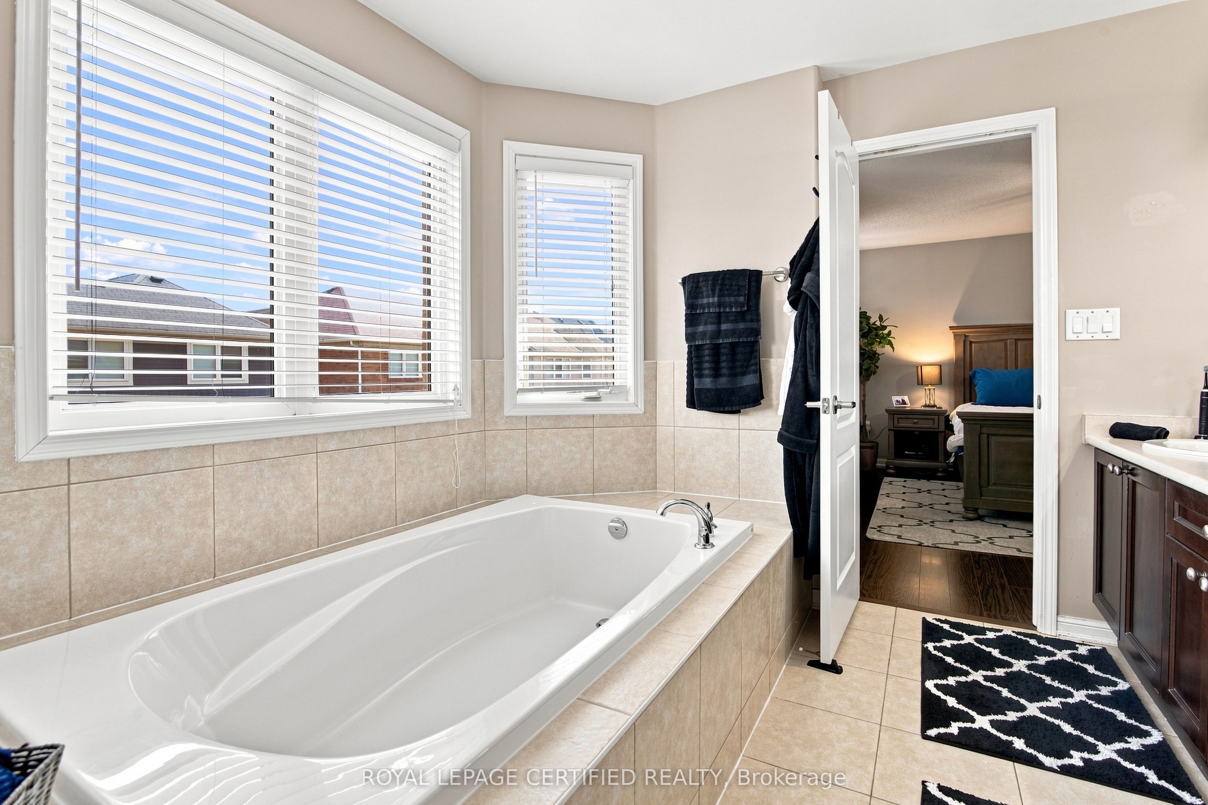 146 Willet Terrace Property Photo 29