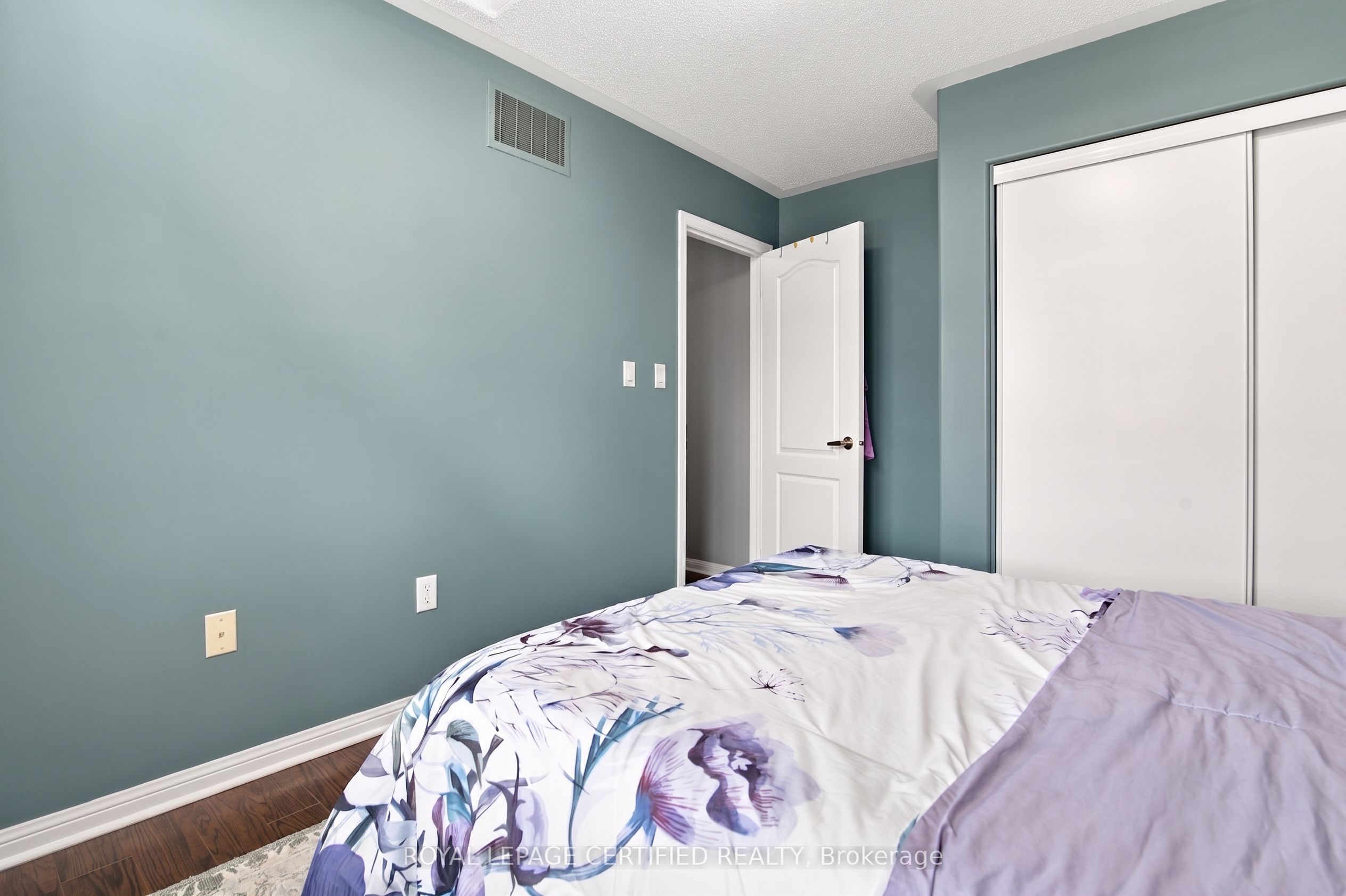 146 Willet Terrace Property Photo 31