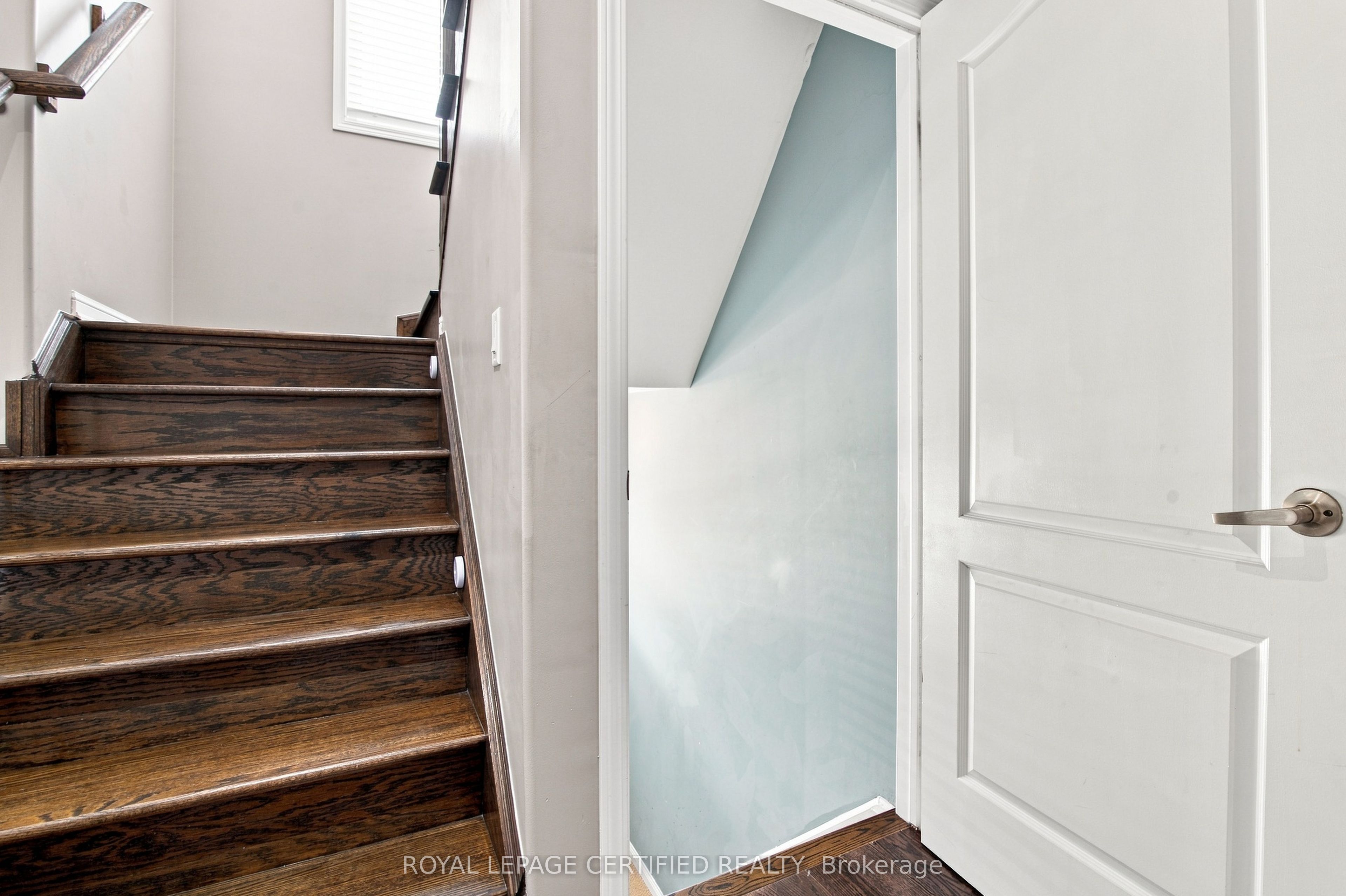 146 Willet Terrace Property Photo 33