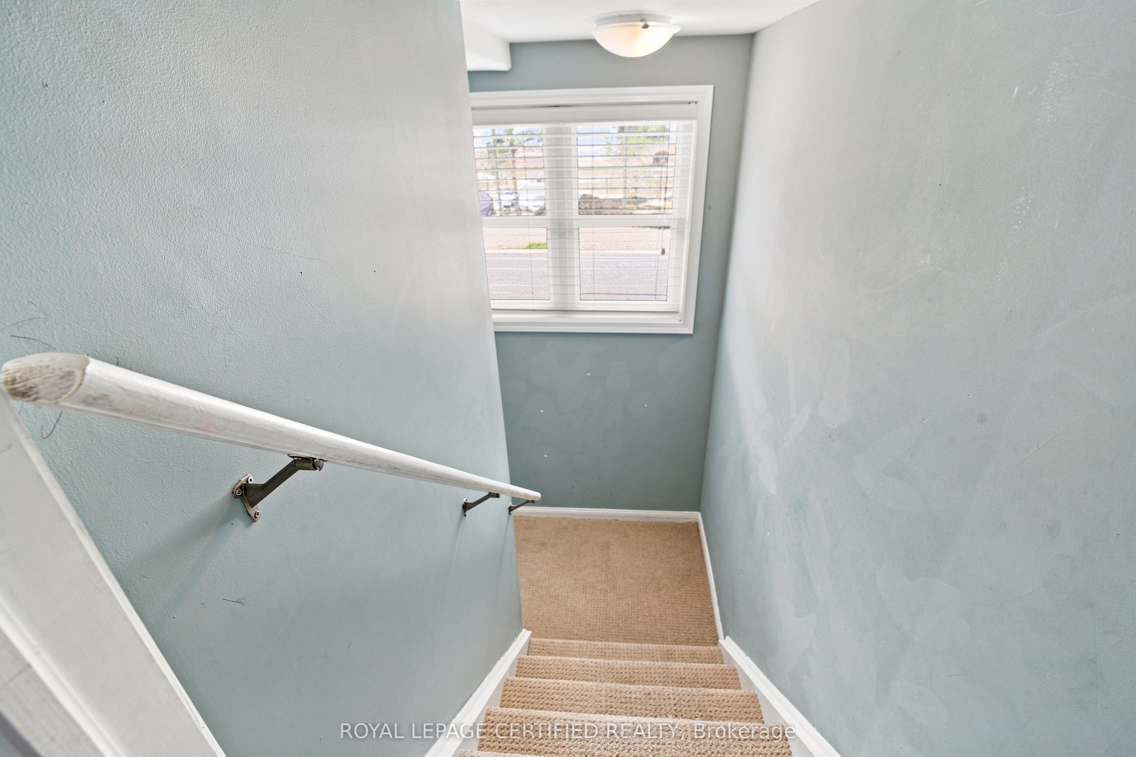 146 Willet Terrace Property Photo 34