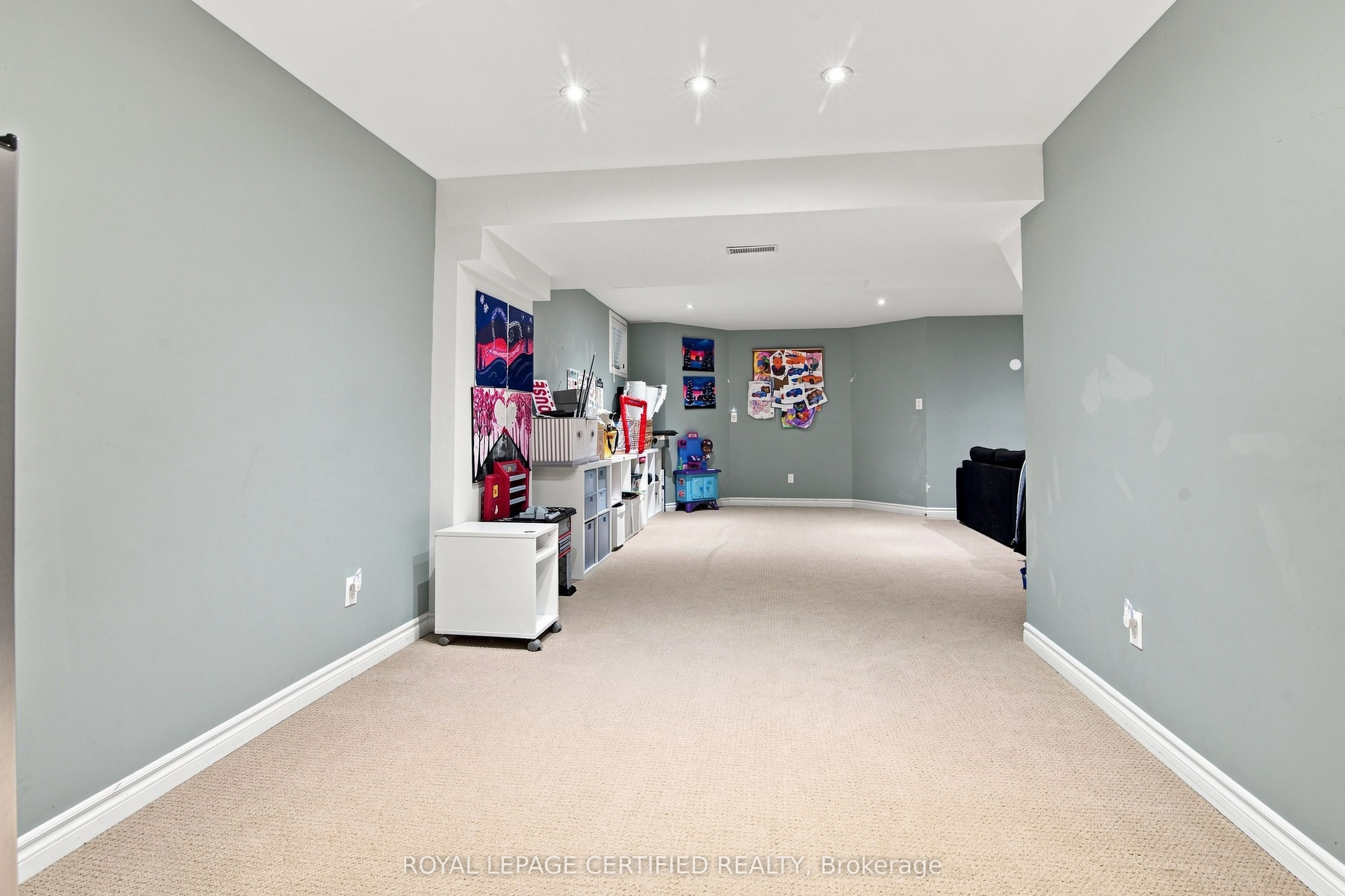 146 Willet Terrace Property Photo 35