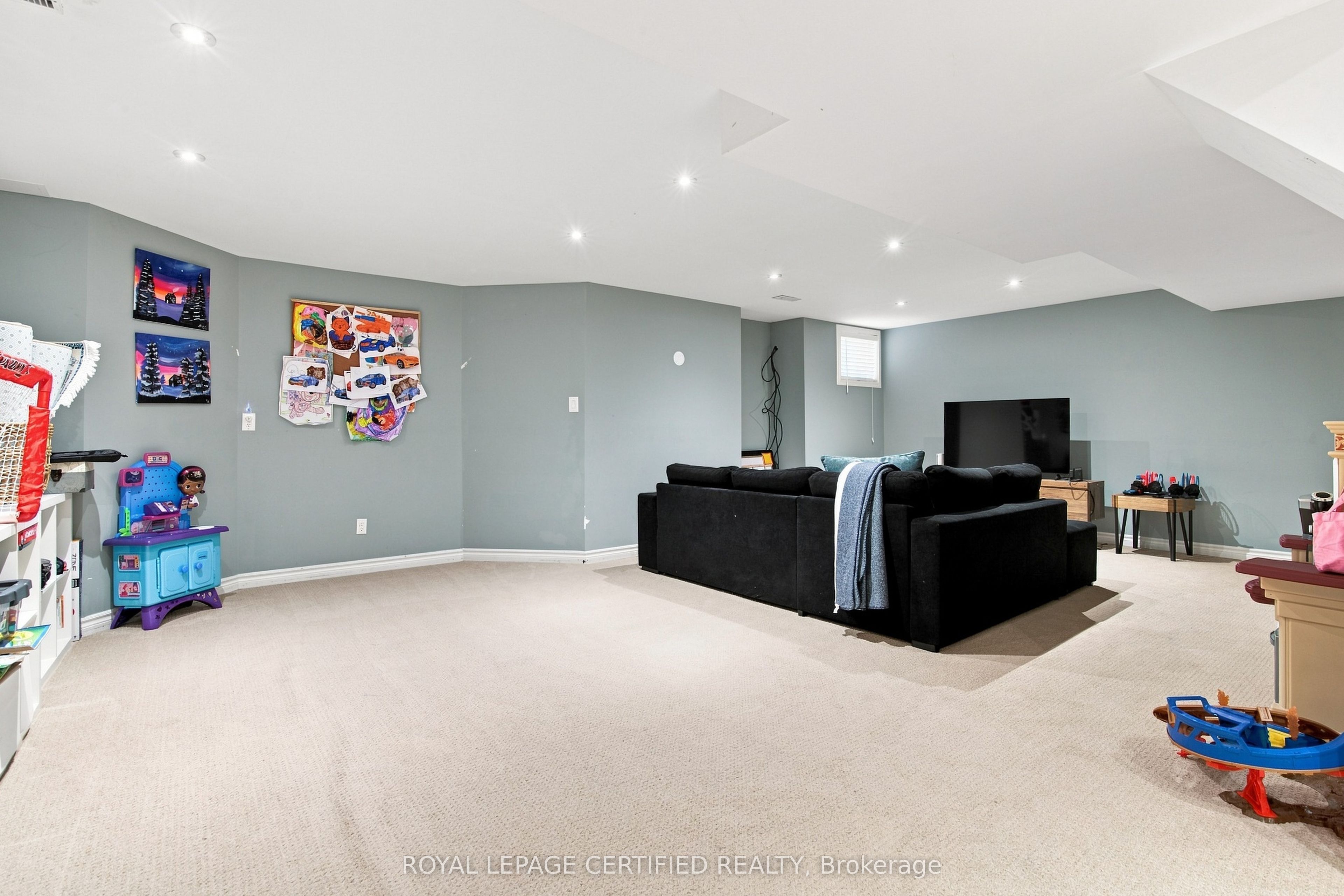146 Willet Terrace Property Photo 36