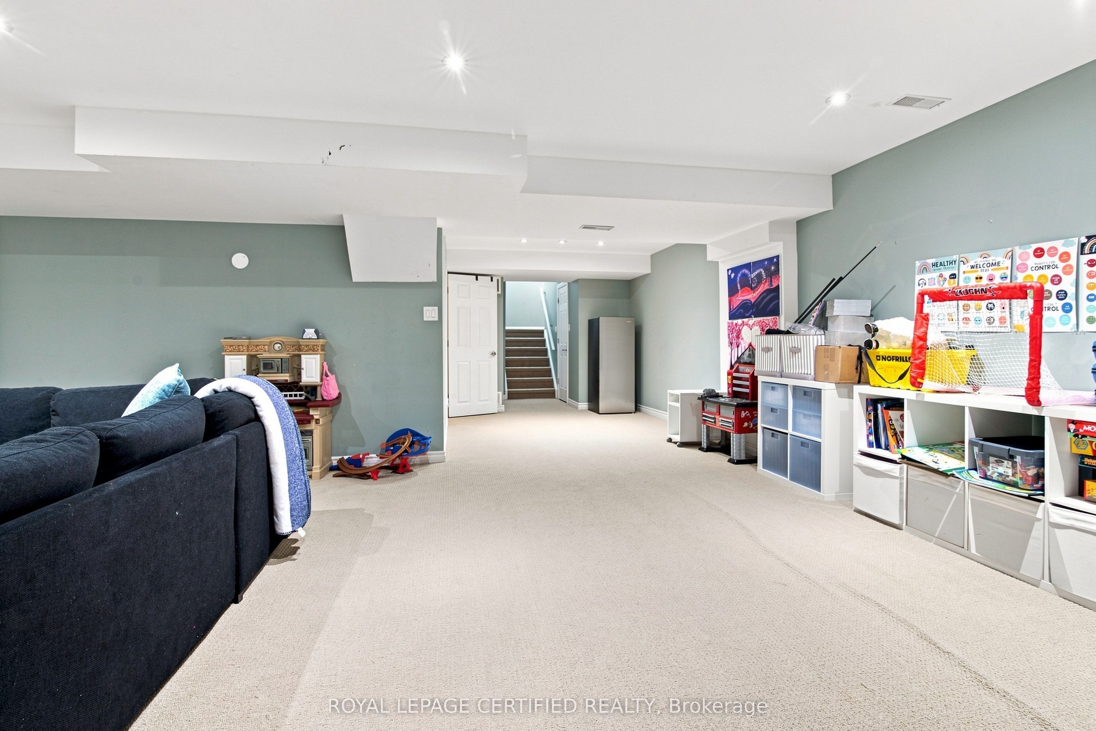 146 Willet Terrace Property Photo 38