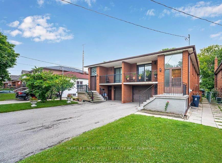 6 Privet Road Property Photo 1