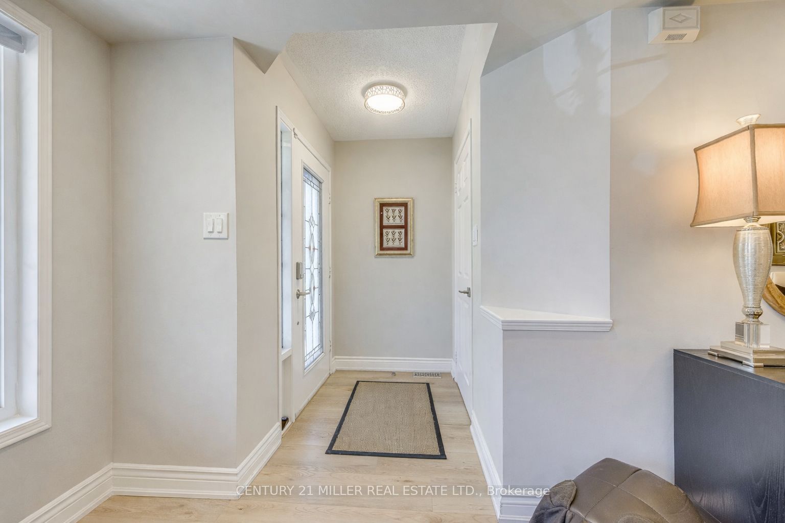 215 Roxton Road Property Photo 3