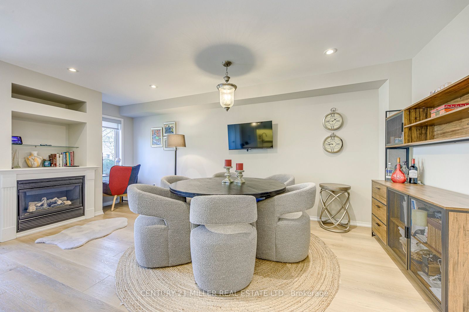 215 Roxton Road Property Photo 10