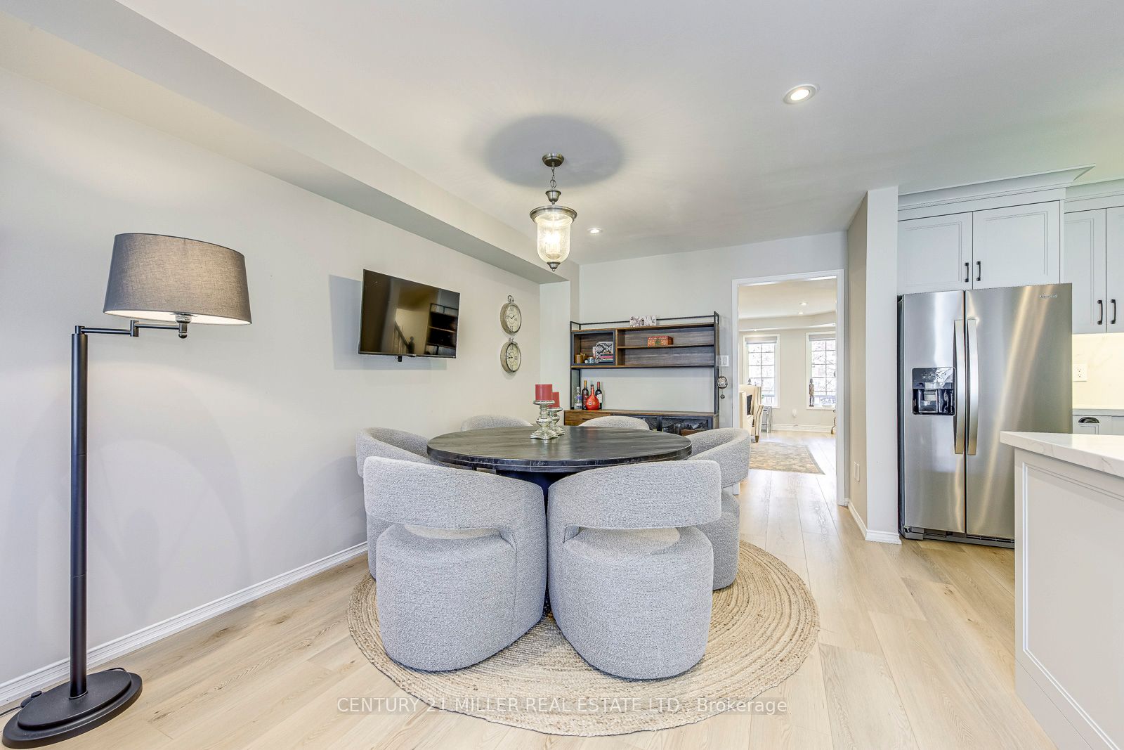 215 Roxton Road Property Photo 11