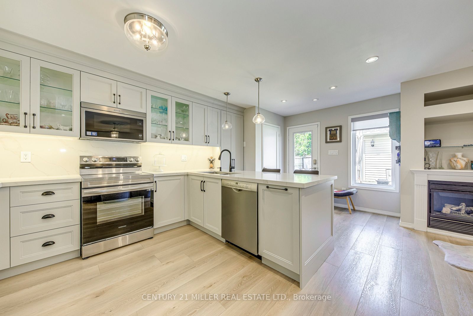 215 Roxton Road Property Photo 16