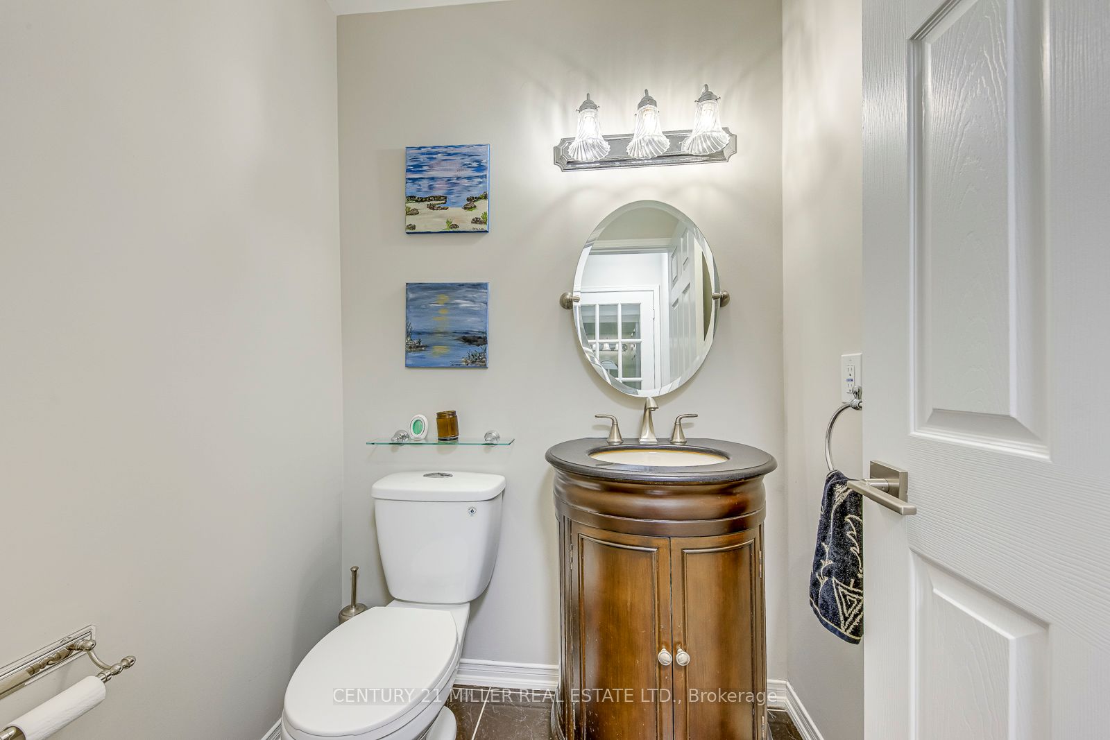 215 Roxton Road Property Photo 18