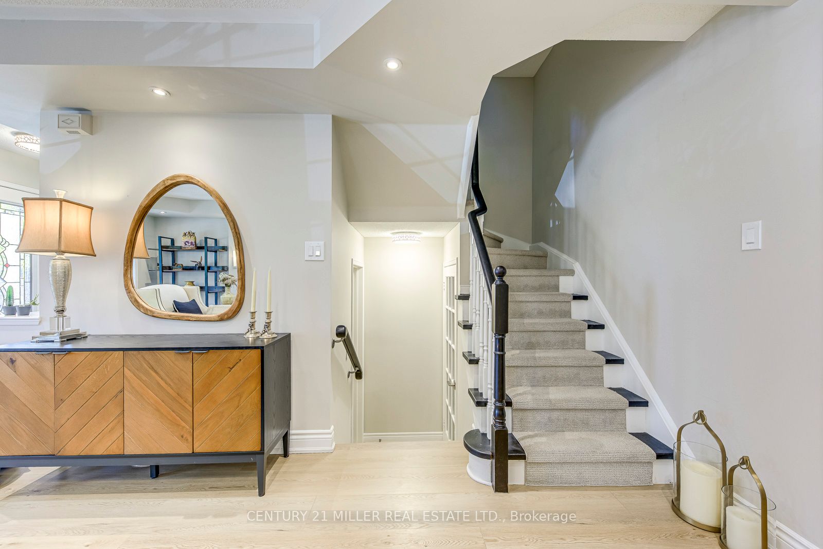 215 Roxton Road Property Photo 19