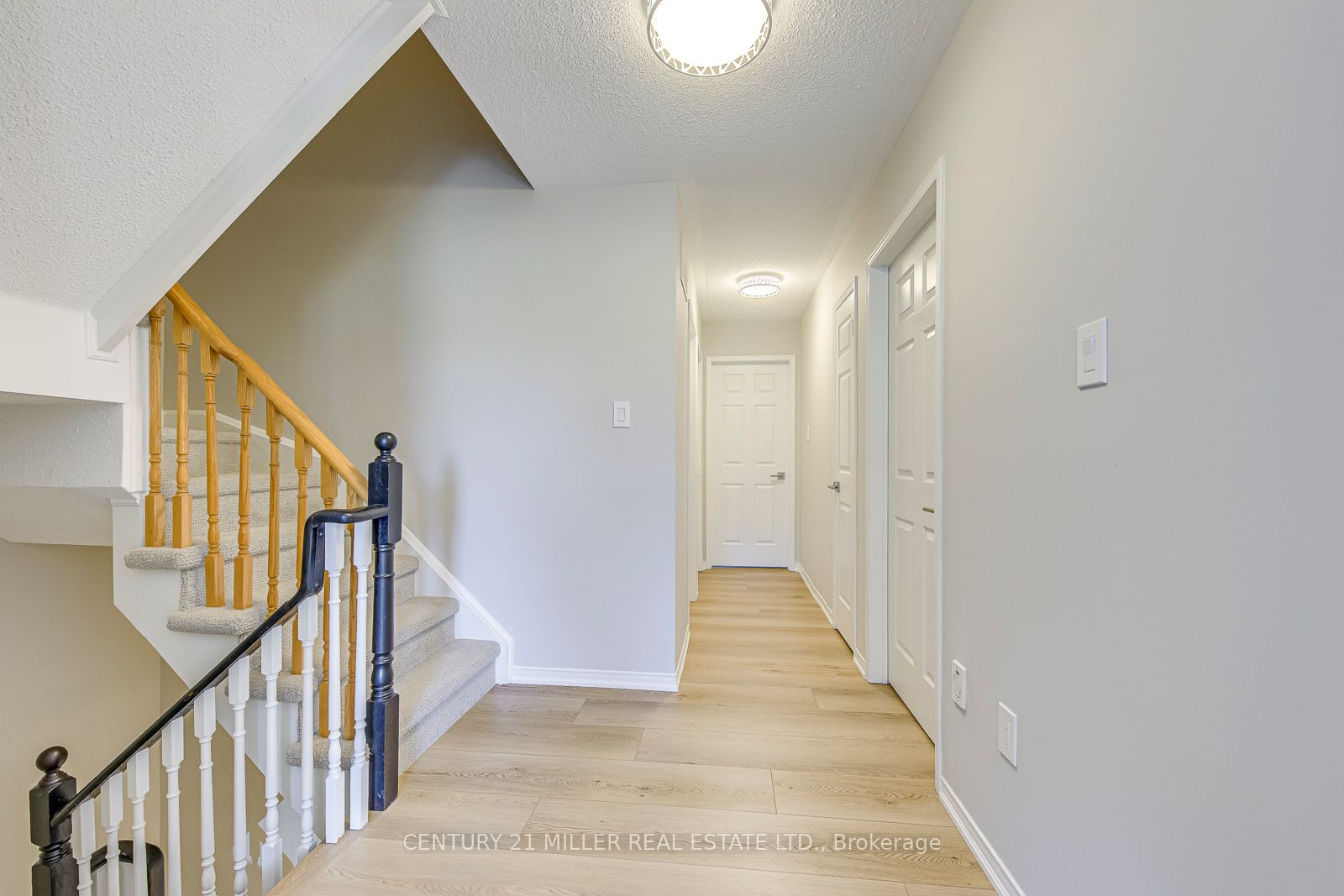 215 Roxton Road Property Photo 20