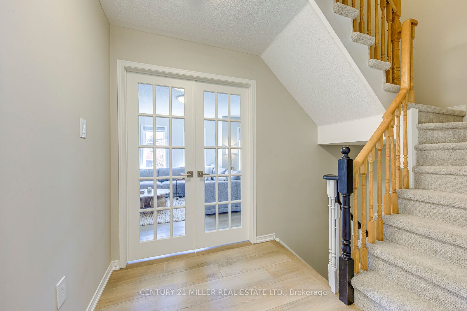 215 Roxton Road Property Photo 21