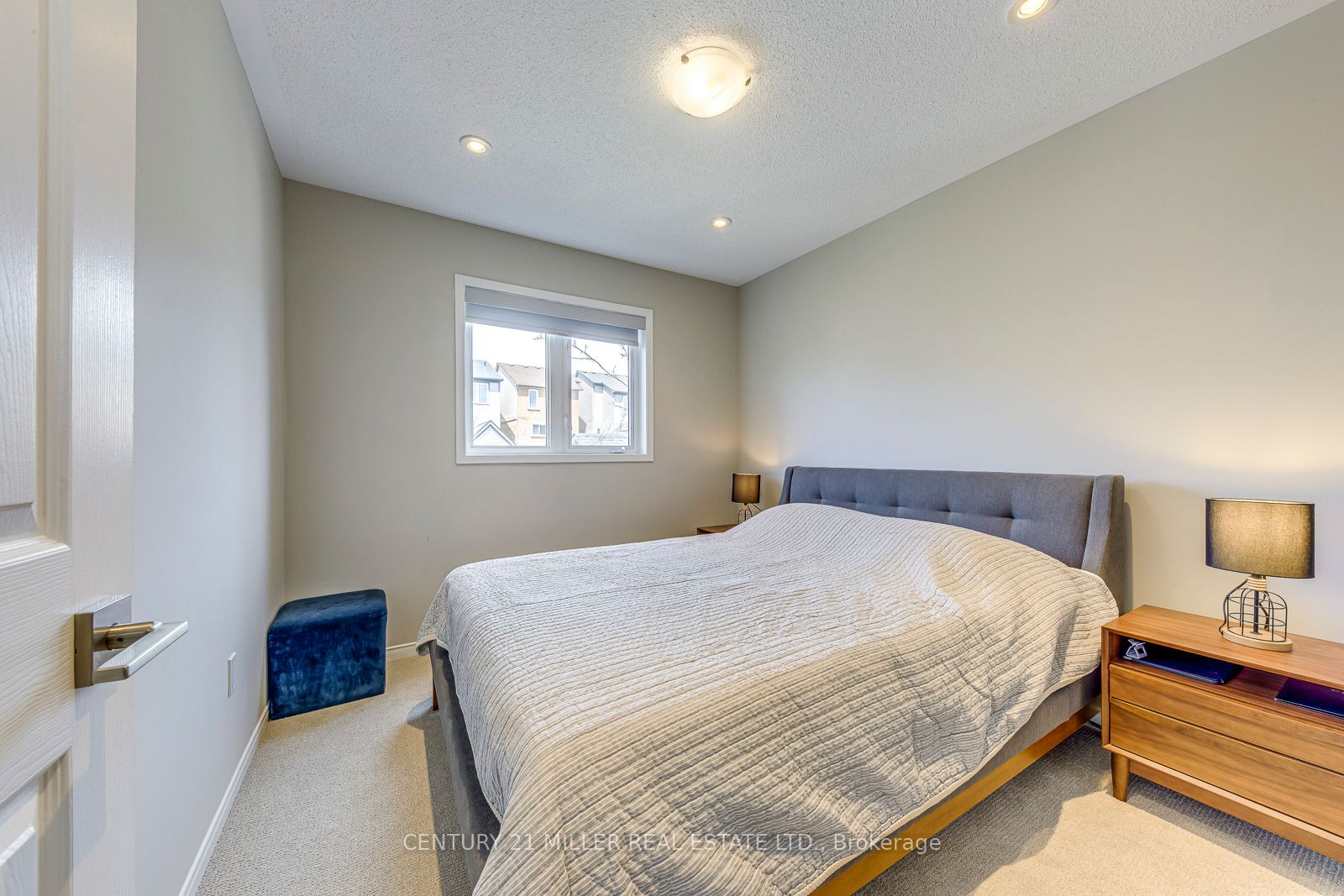 215 Roxton Road Property Photo 26