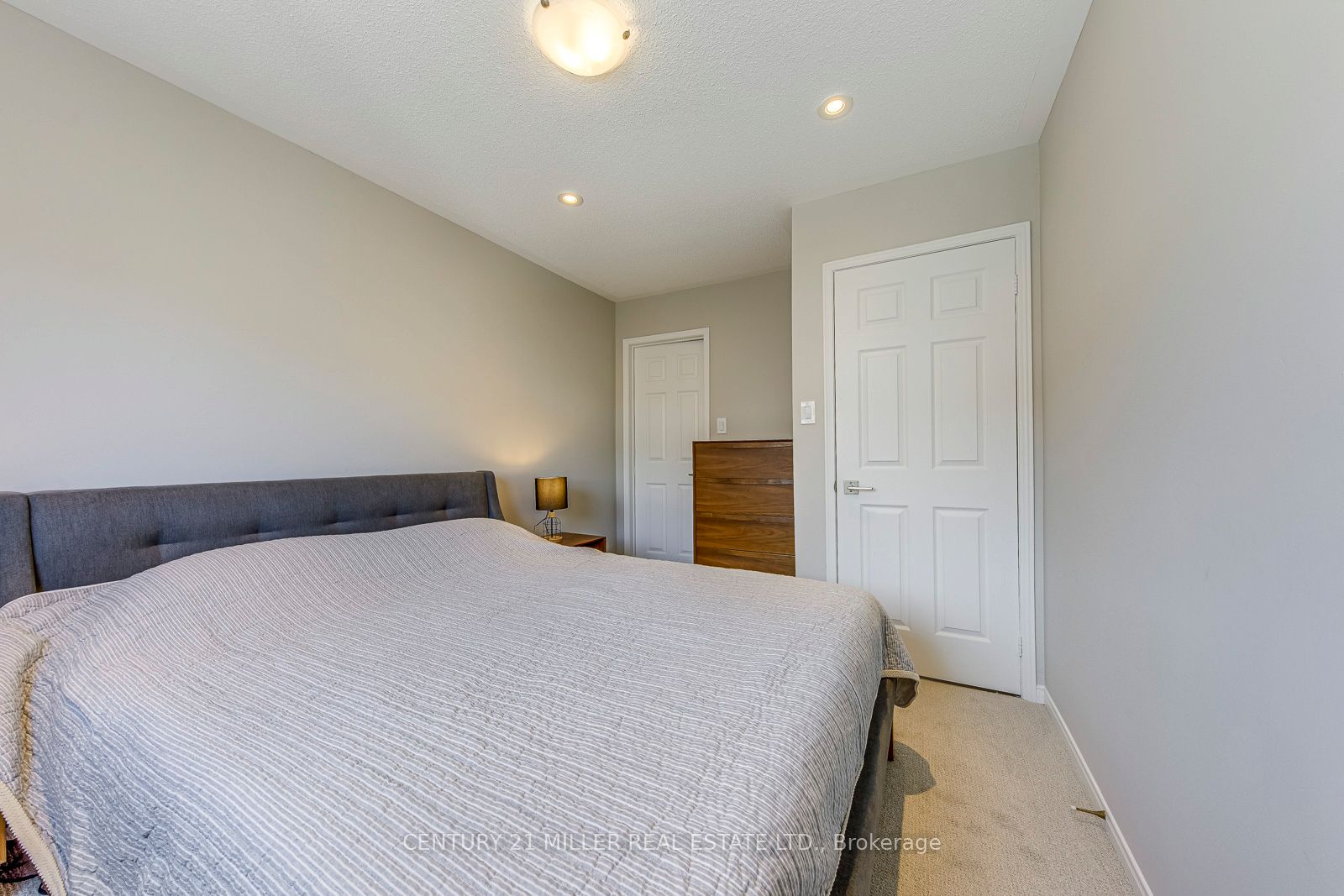 215 Roxton Road Property Photo 27