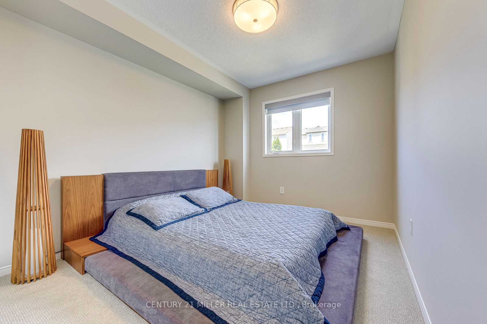 215 Roxton Road Property Photo 29