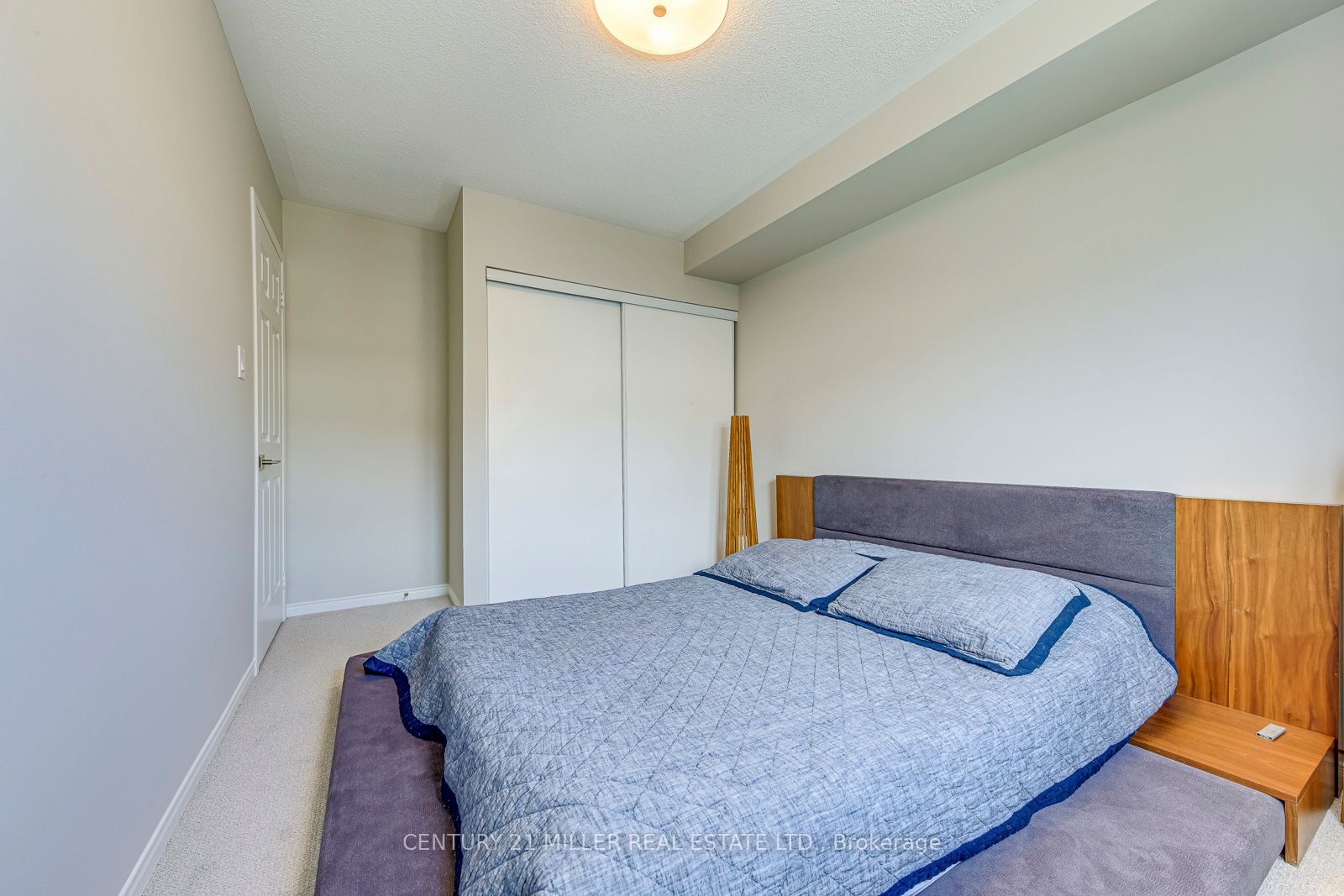 215 Roxton Road Property Photo 30