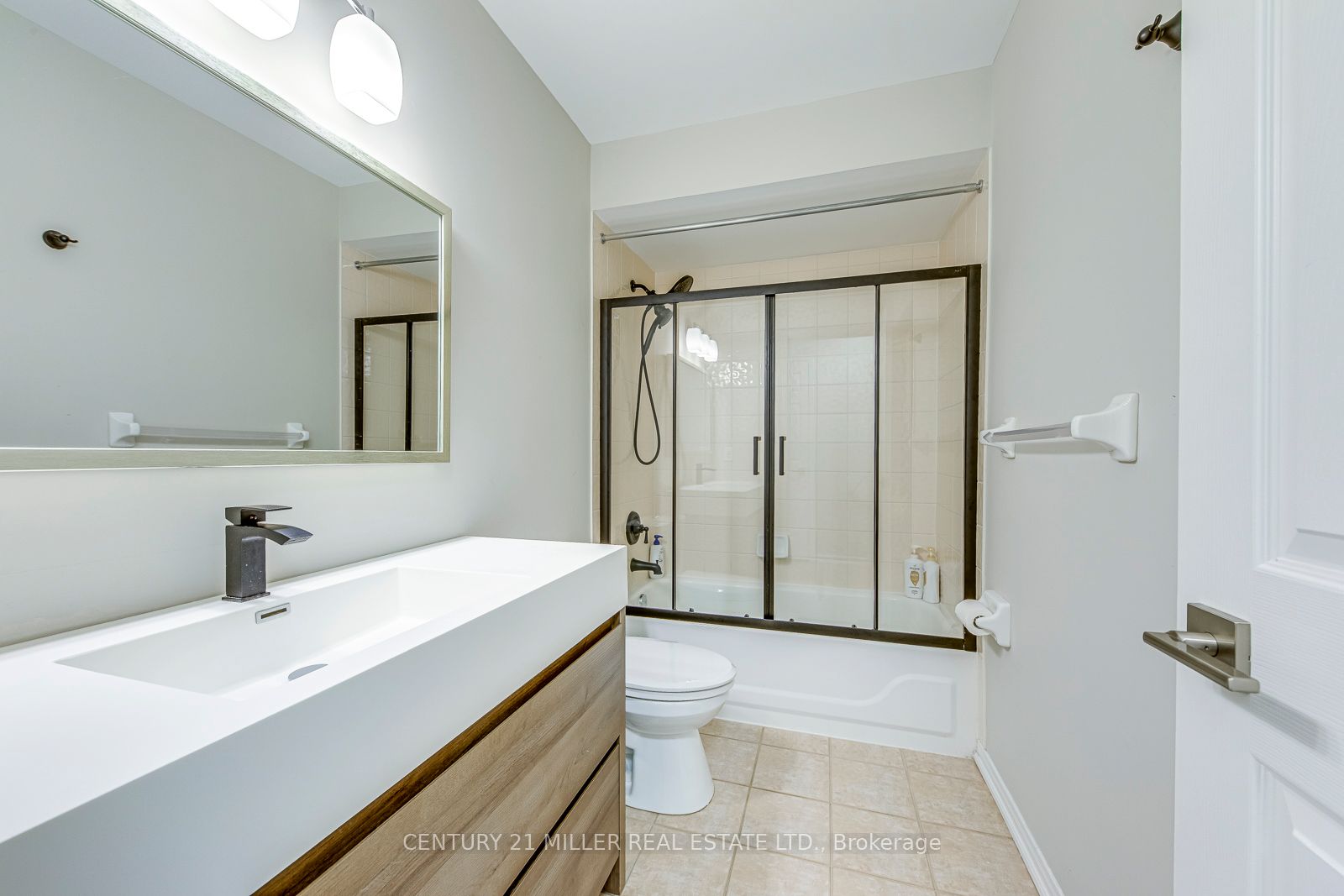 215 Roxton Road Property Photo 31