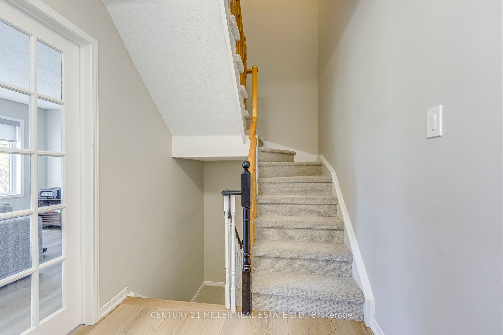 215 Roxton Road Property Photo 33
