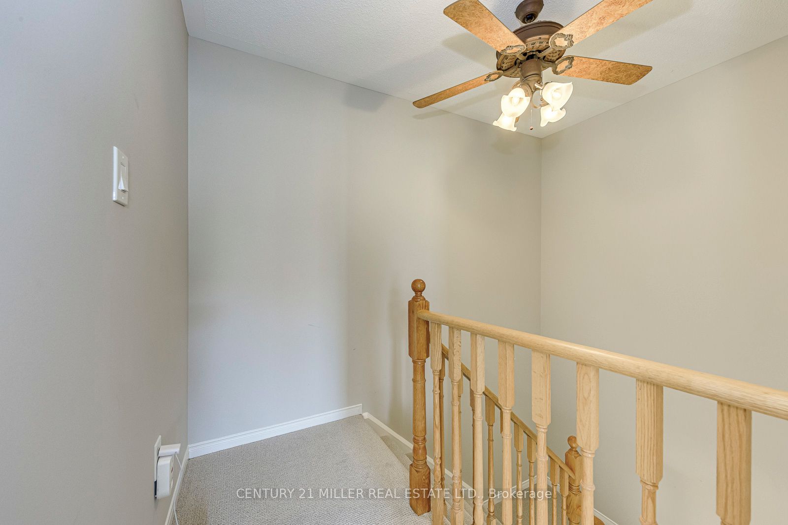215 Roxton Road Property Photo 34